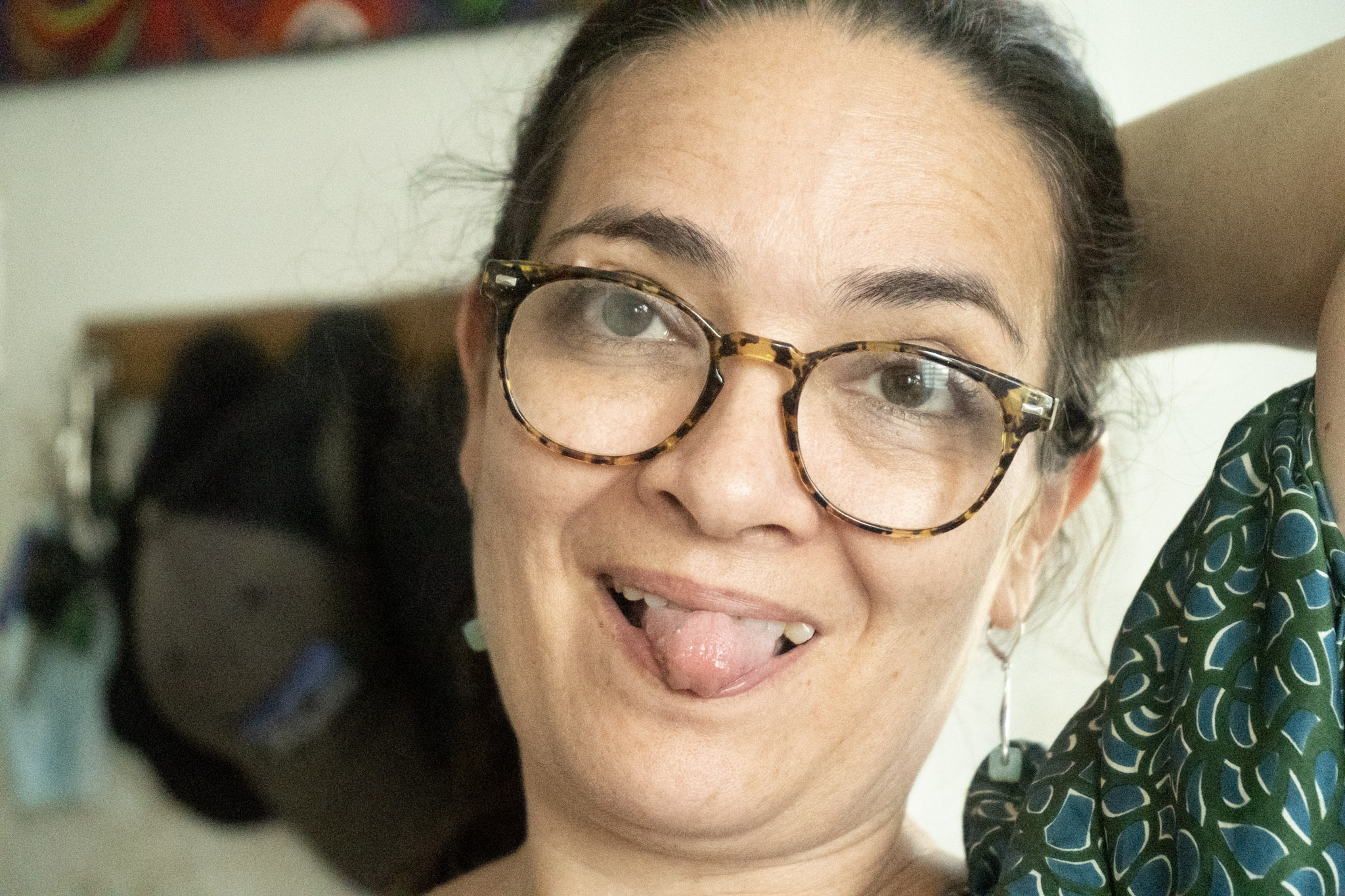 2020-12-19_Guaynabo - foto 49