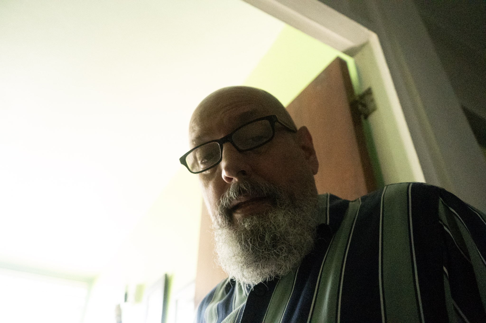 2020-12-19_Guaynabo - foto 51