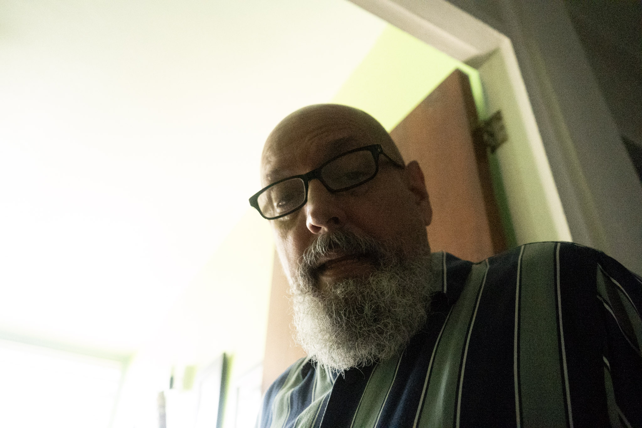 2020-12-19_Guaynabo - foto 52