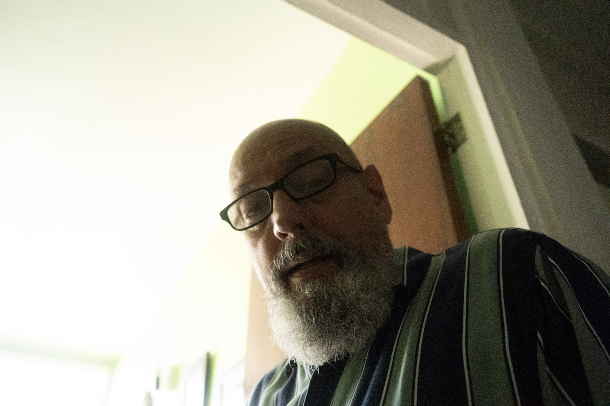 2020-12-19_Guaynabo - foto 53