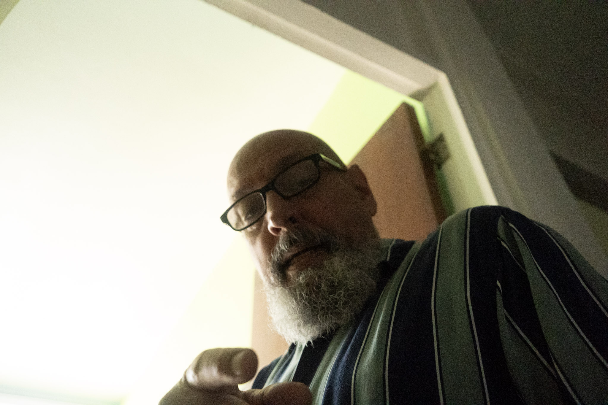 2020-12-19_Guaynabo - foto 55