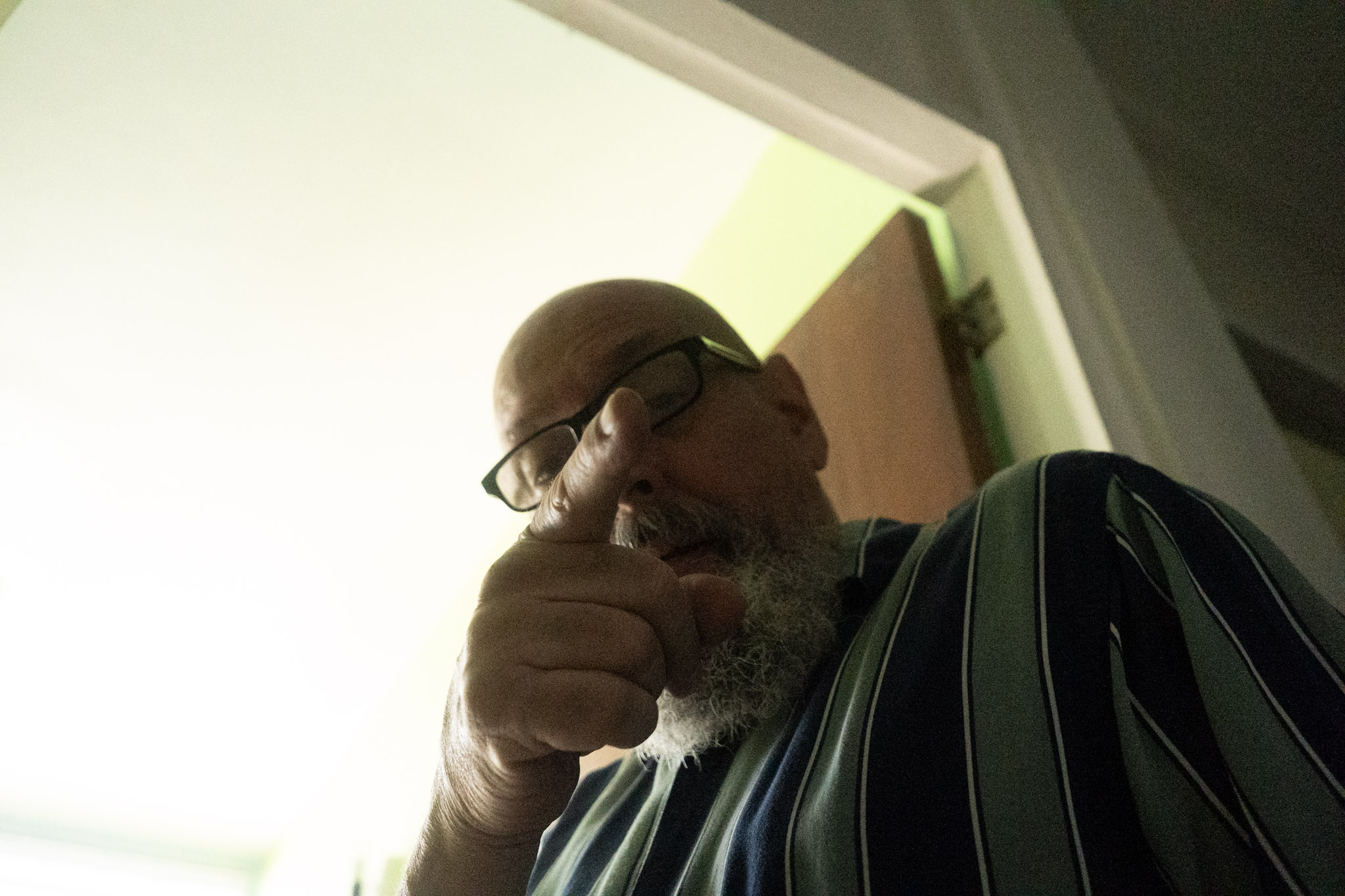 2020-12-19_Guaynabo - foto 56