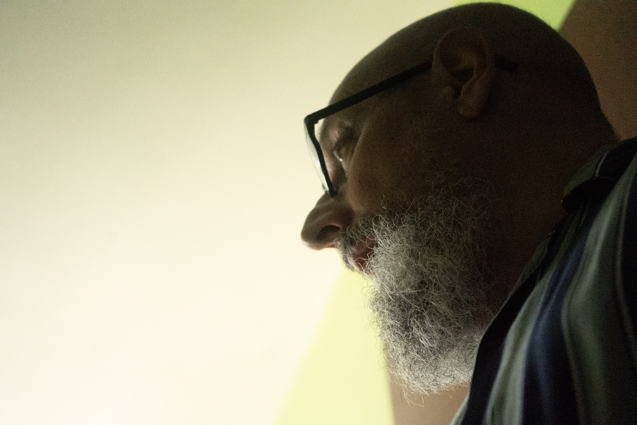 2020-12-19_Guaynabo - foto 57