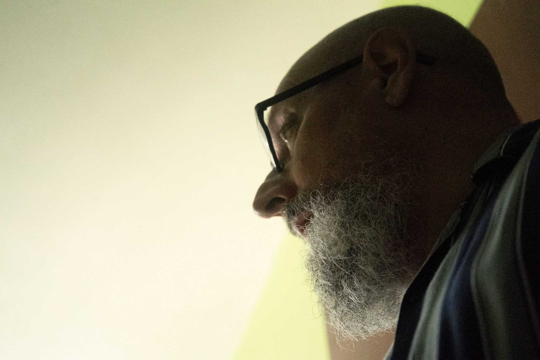 2020-12-19_Guaynabo - foto 58