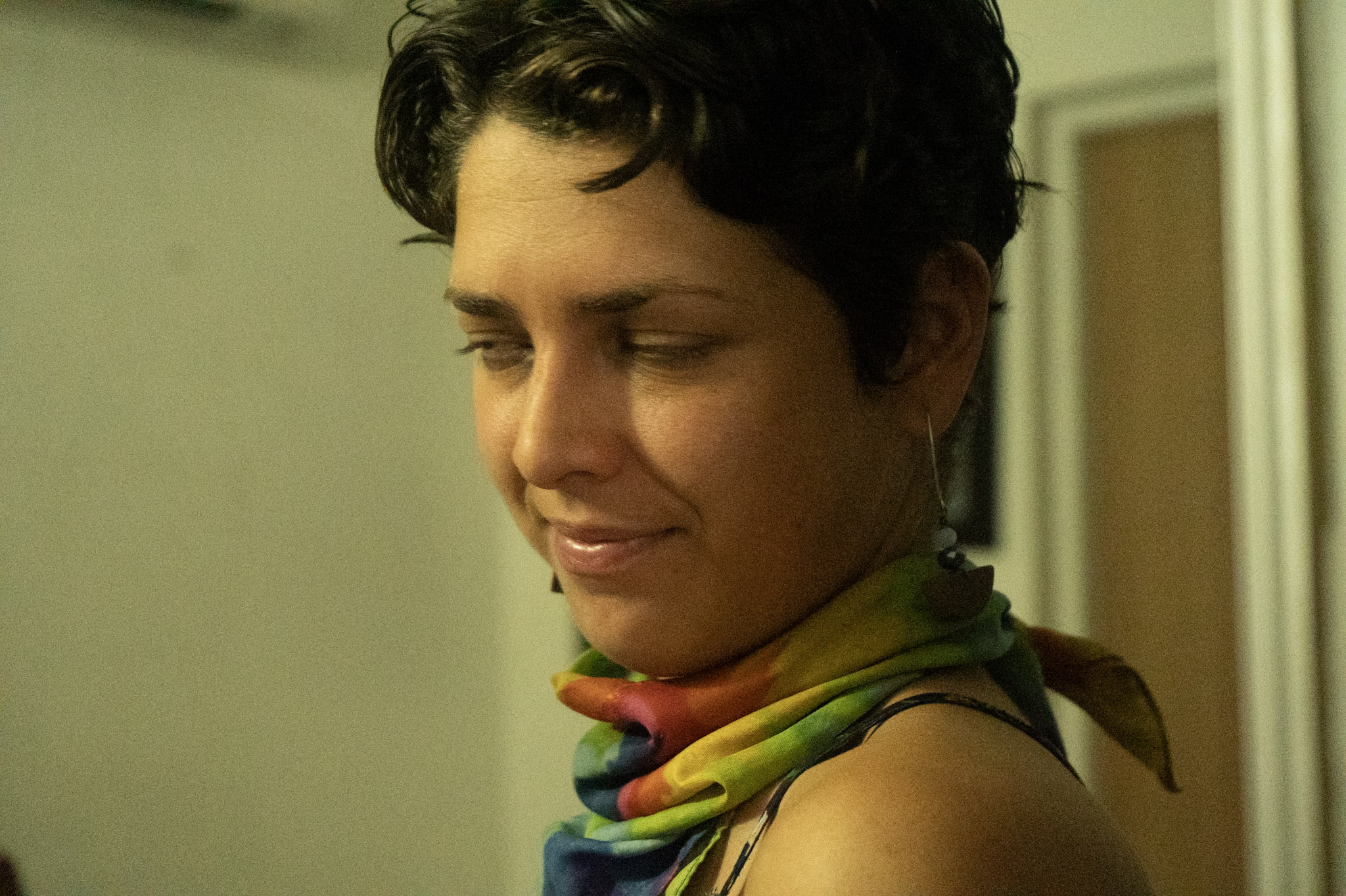 2020-12-19_Guaynabo - foto 60