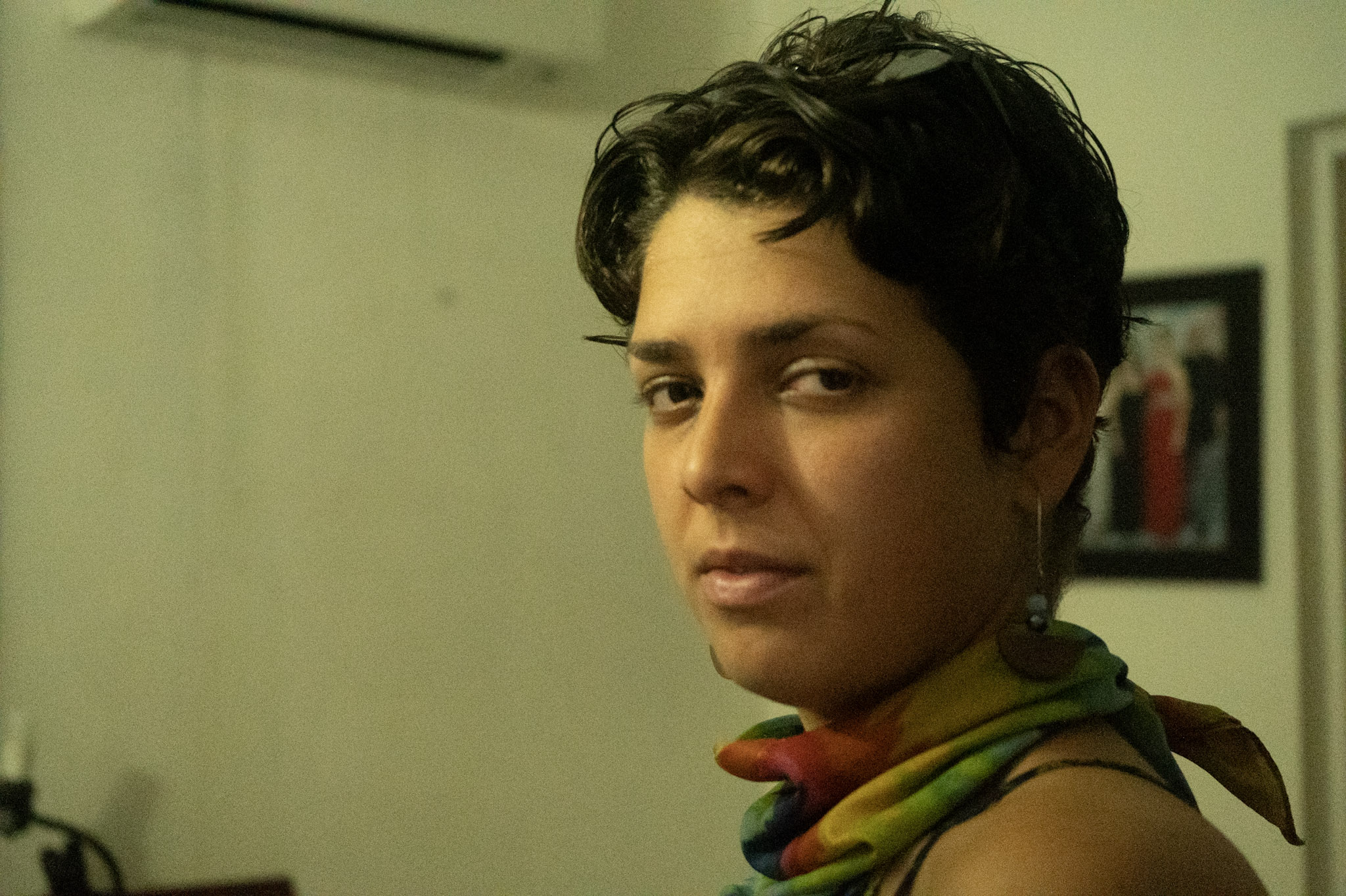 2020-12-19_Guaynabo - foto 61