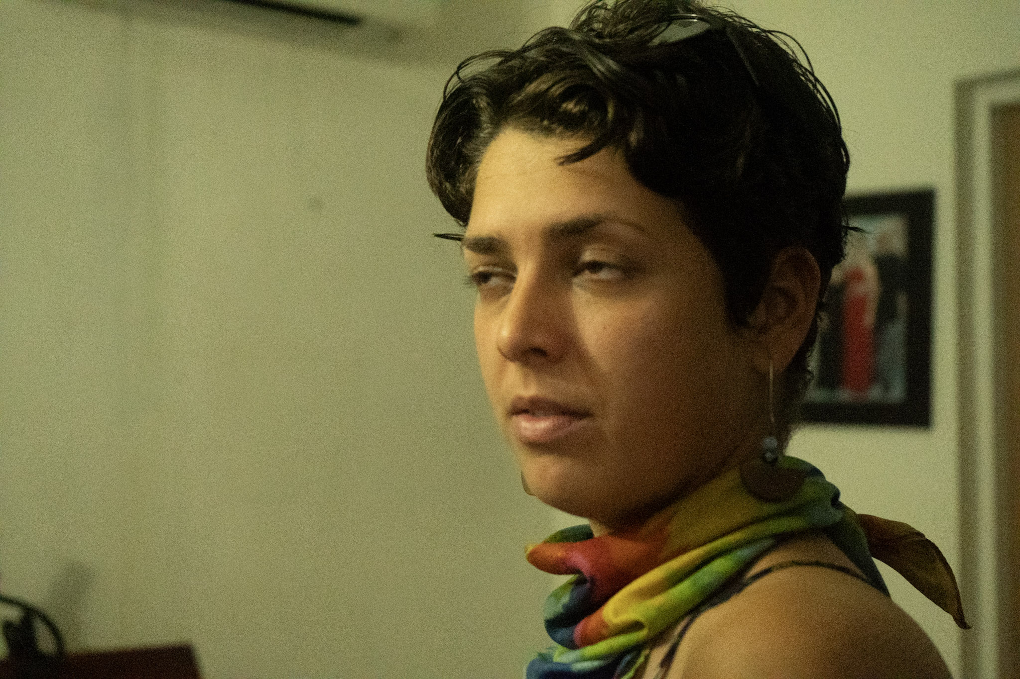 2020-12-19_Guaynabo - foto 62