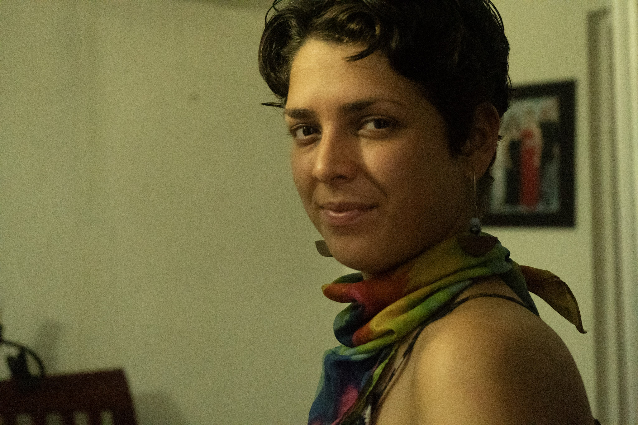 2020-12-19_Guaynabo - foto 63