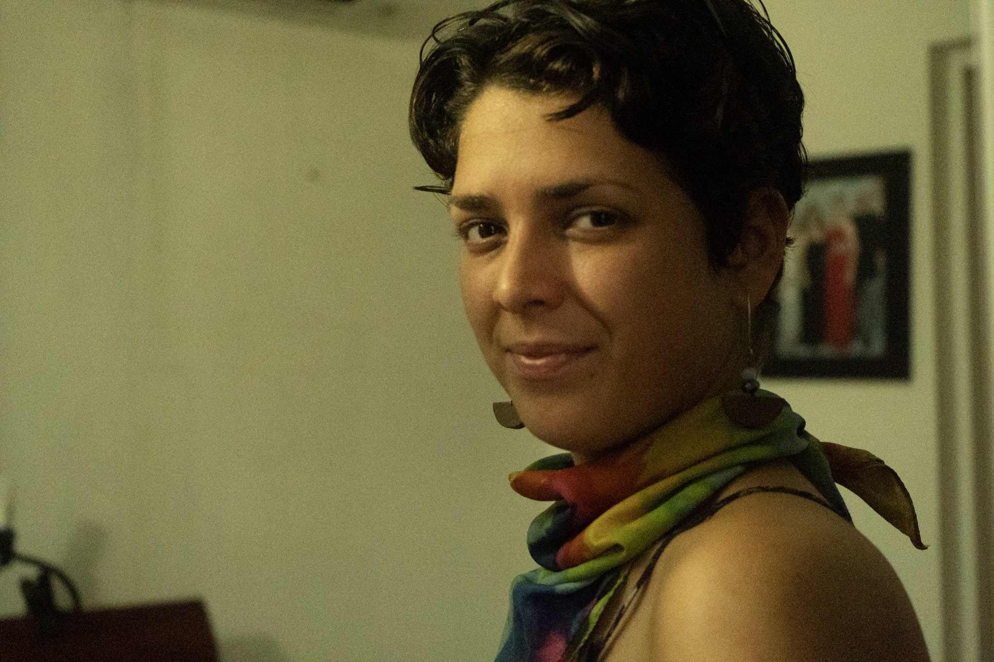 2020-12-19_Guaynabo - foto 64