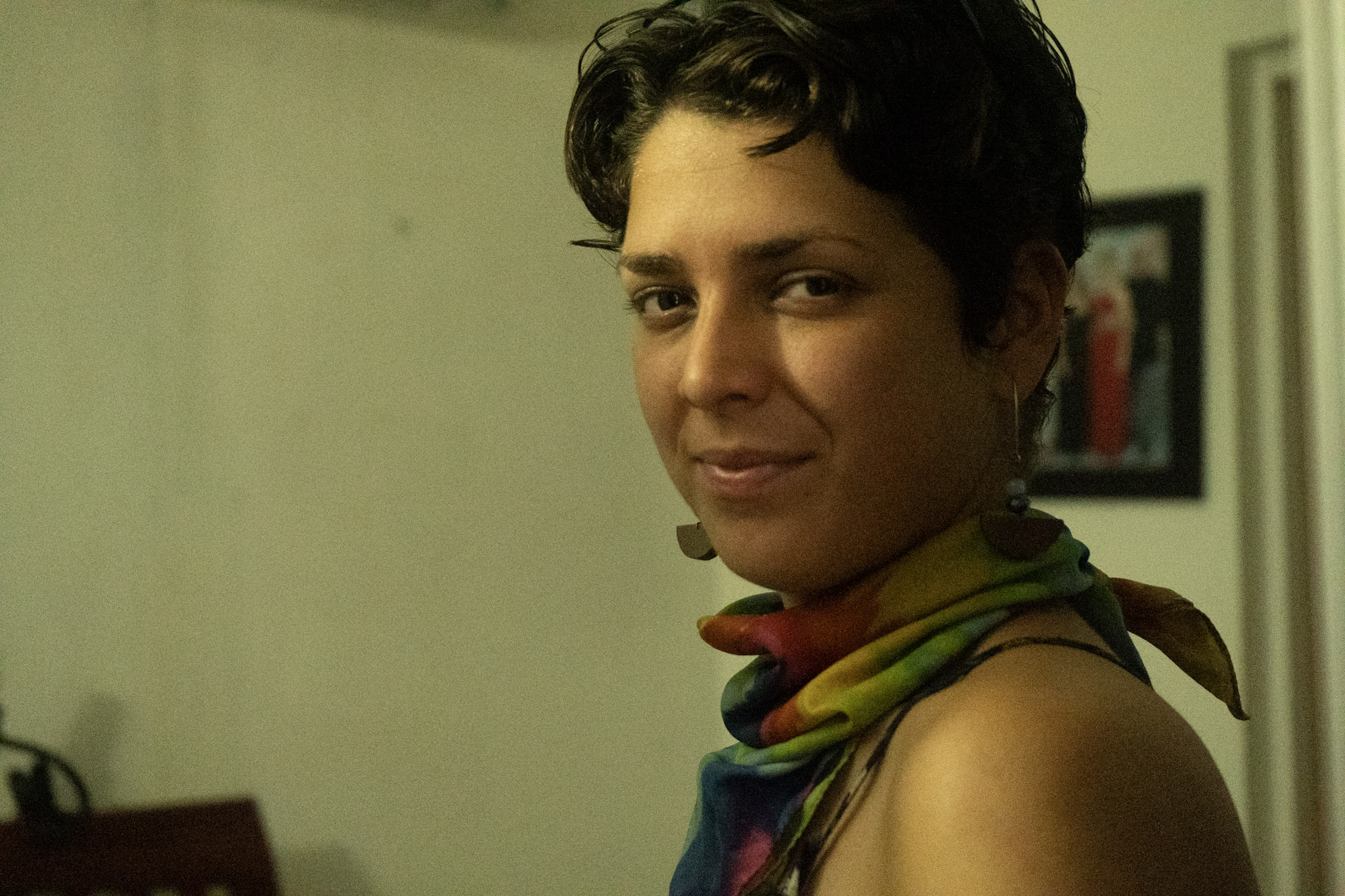 2020-12-19_Guaynabo - foto 65