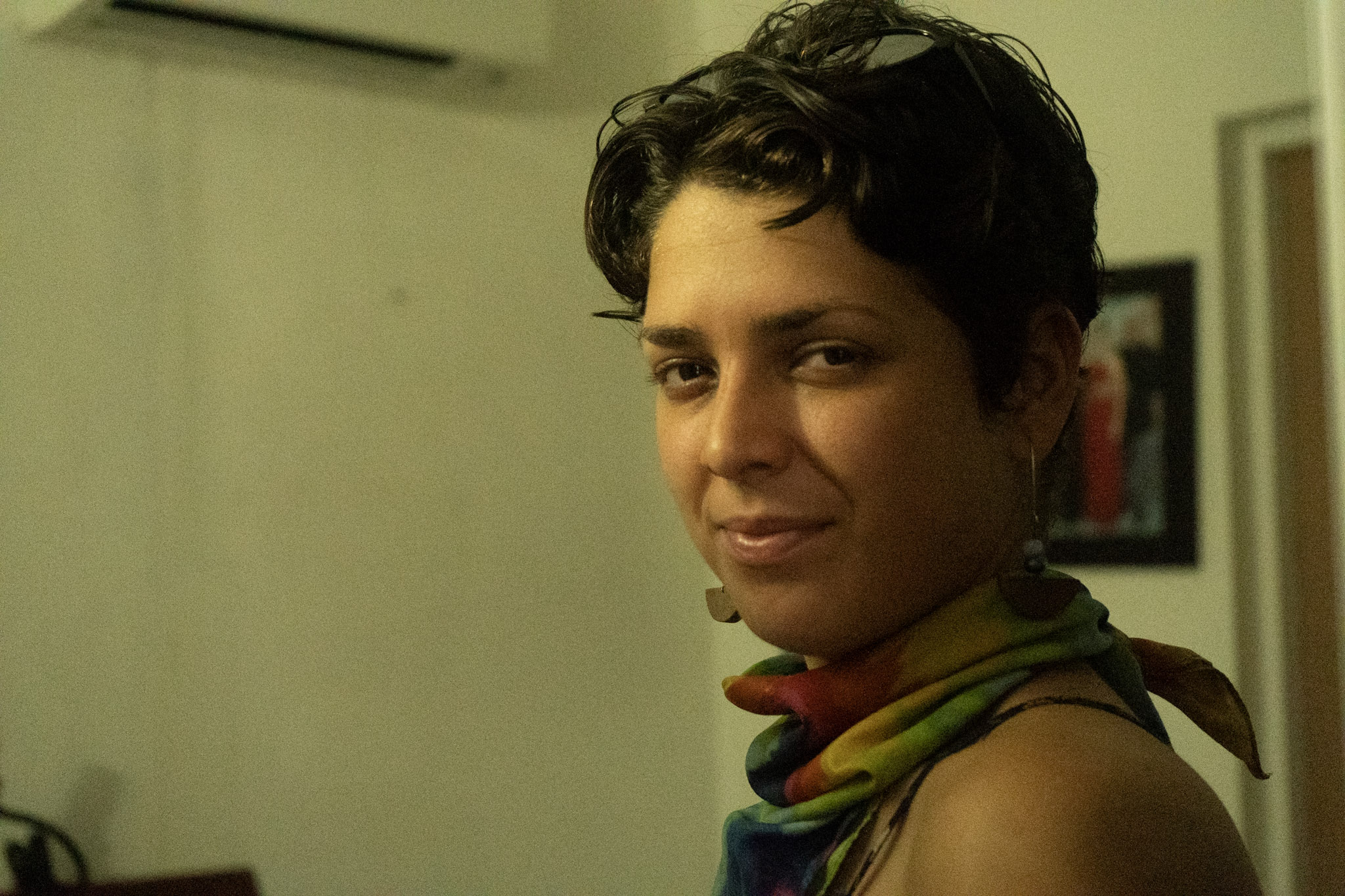 2020-12-19_Guaynabo - foto 66