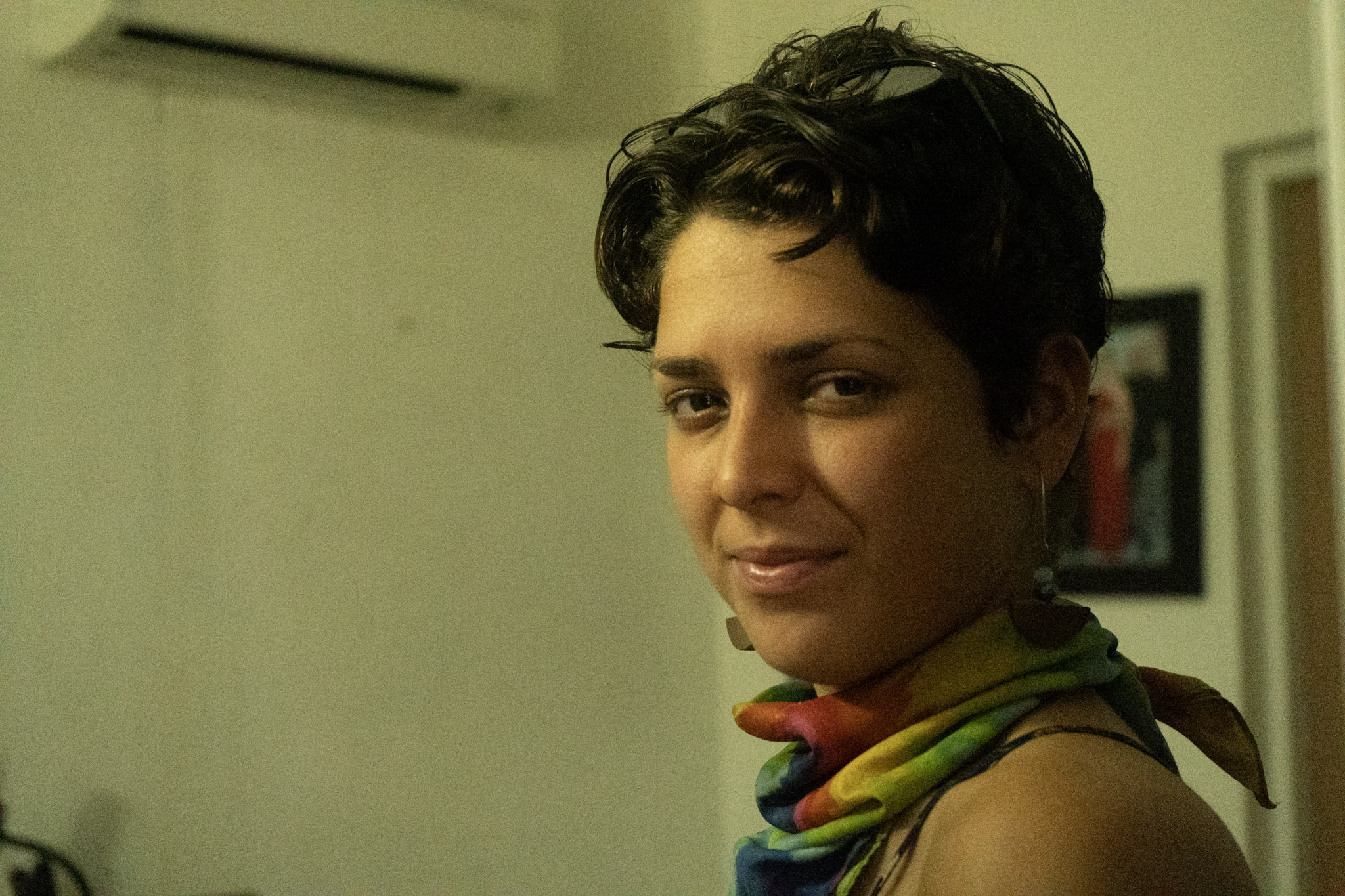 2020-12-19_Guaynabo - foto 67