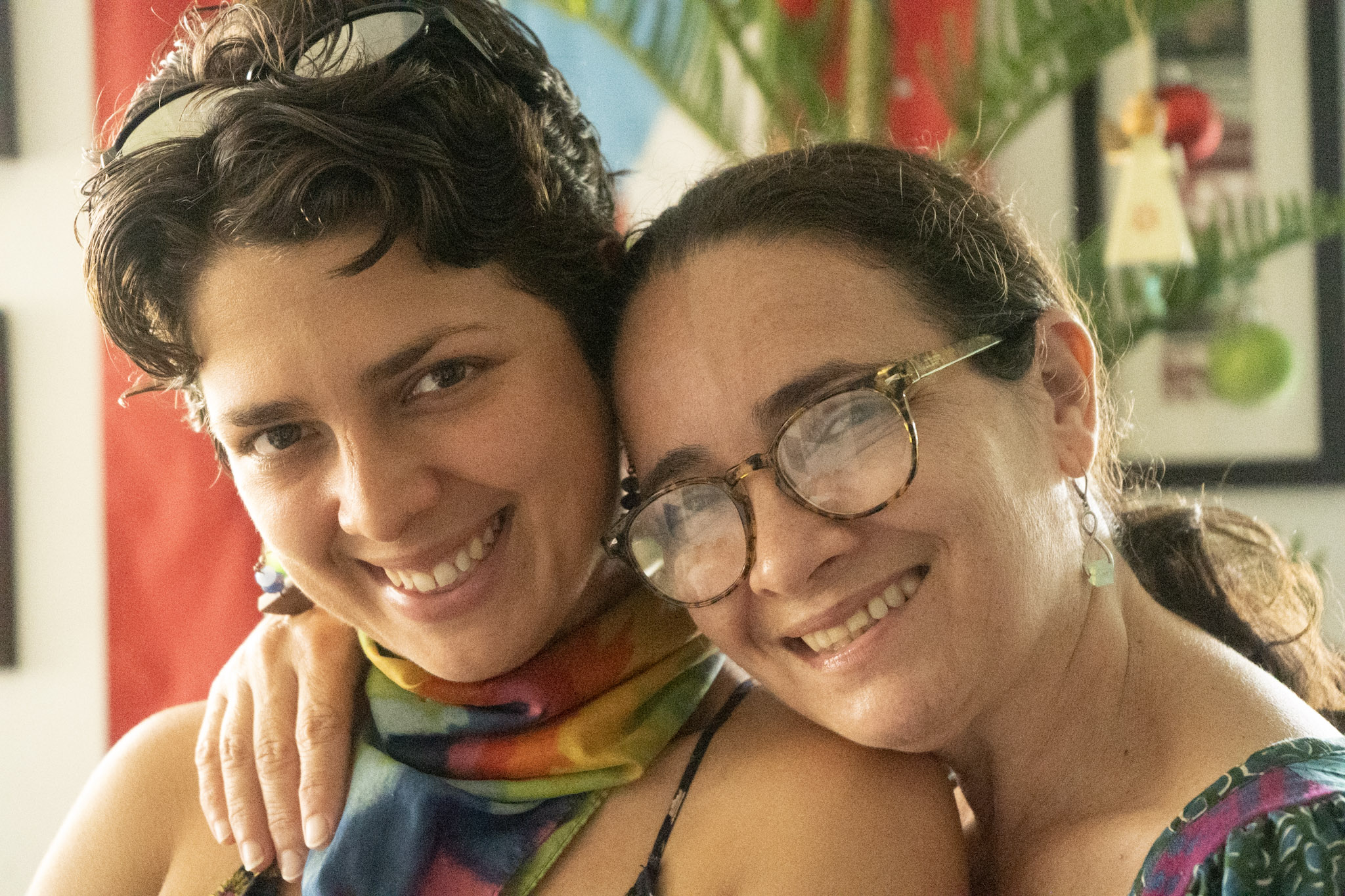 2020-12-19_Guaynabo - foto 68