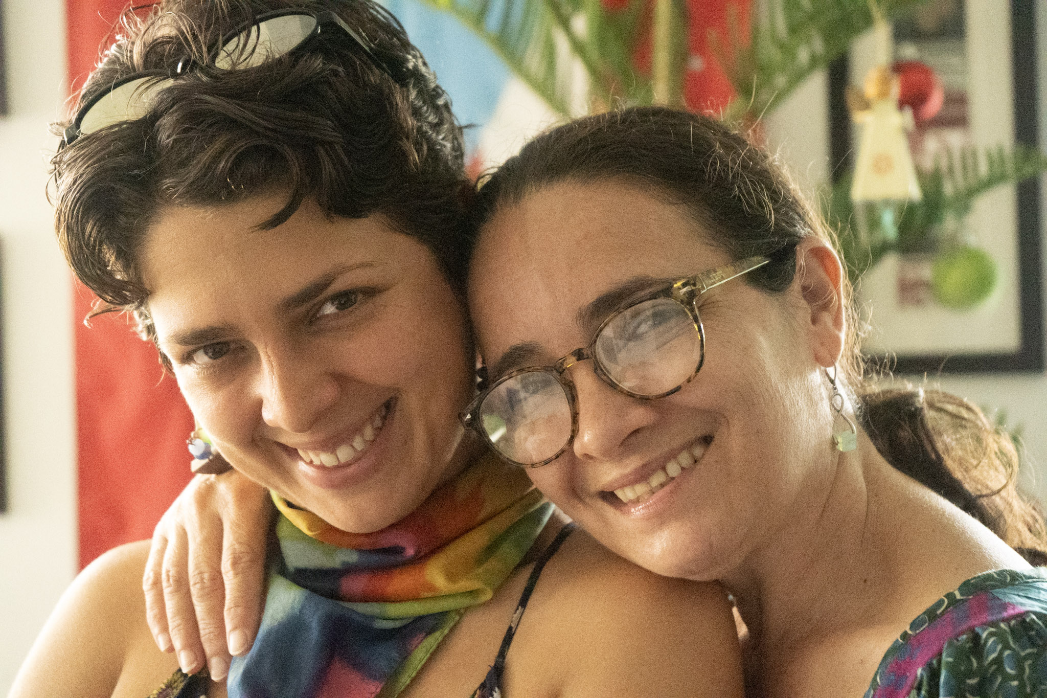 2020-12-19_Guaynabo - foto 69