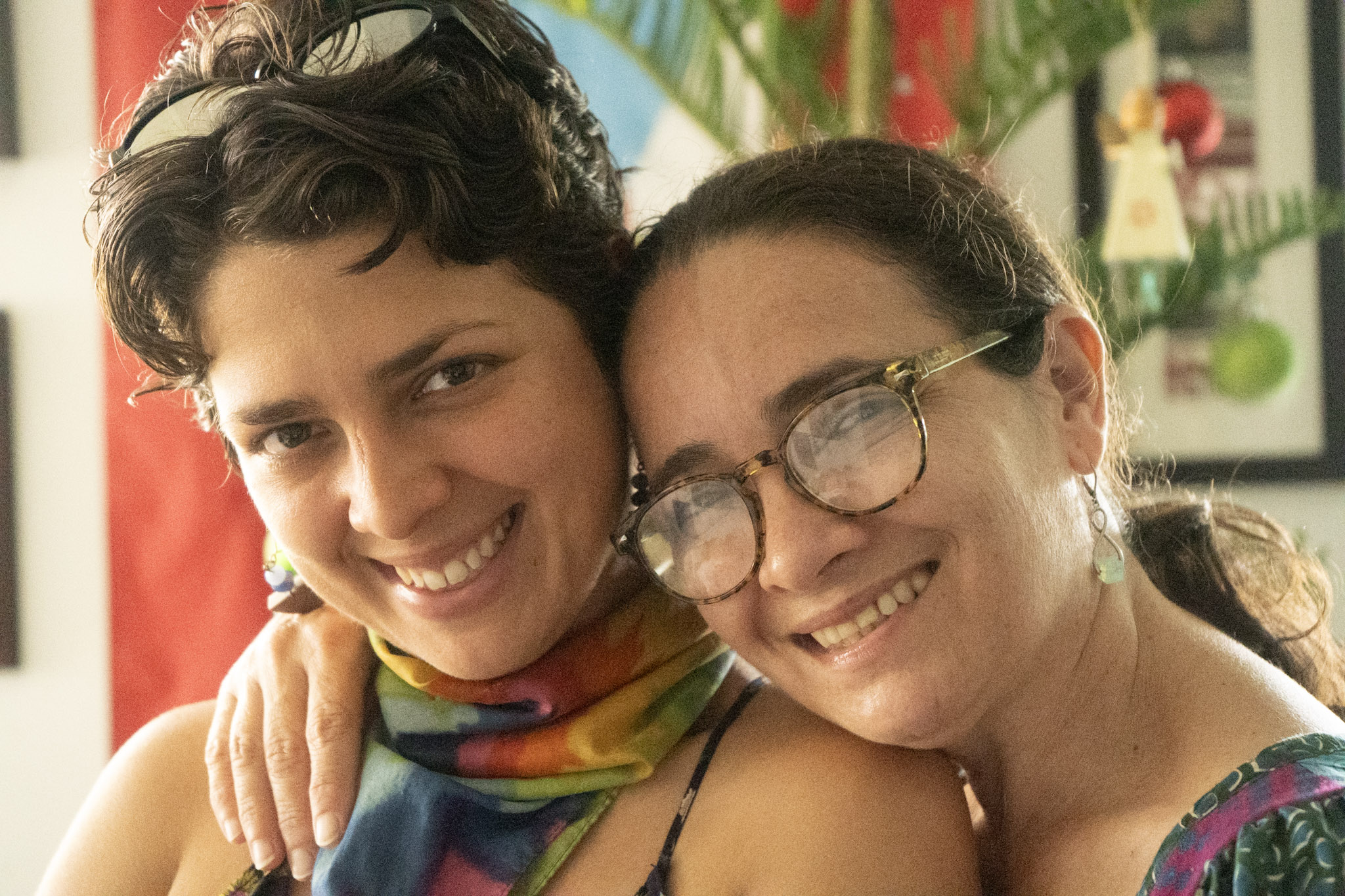 2020-12-19_Guaynabo - foto 70