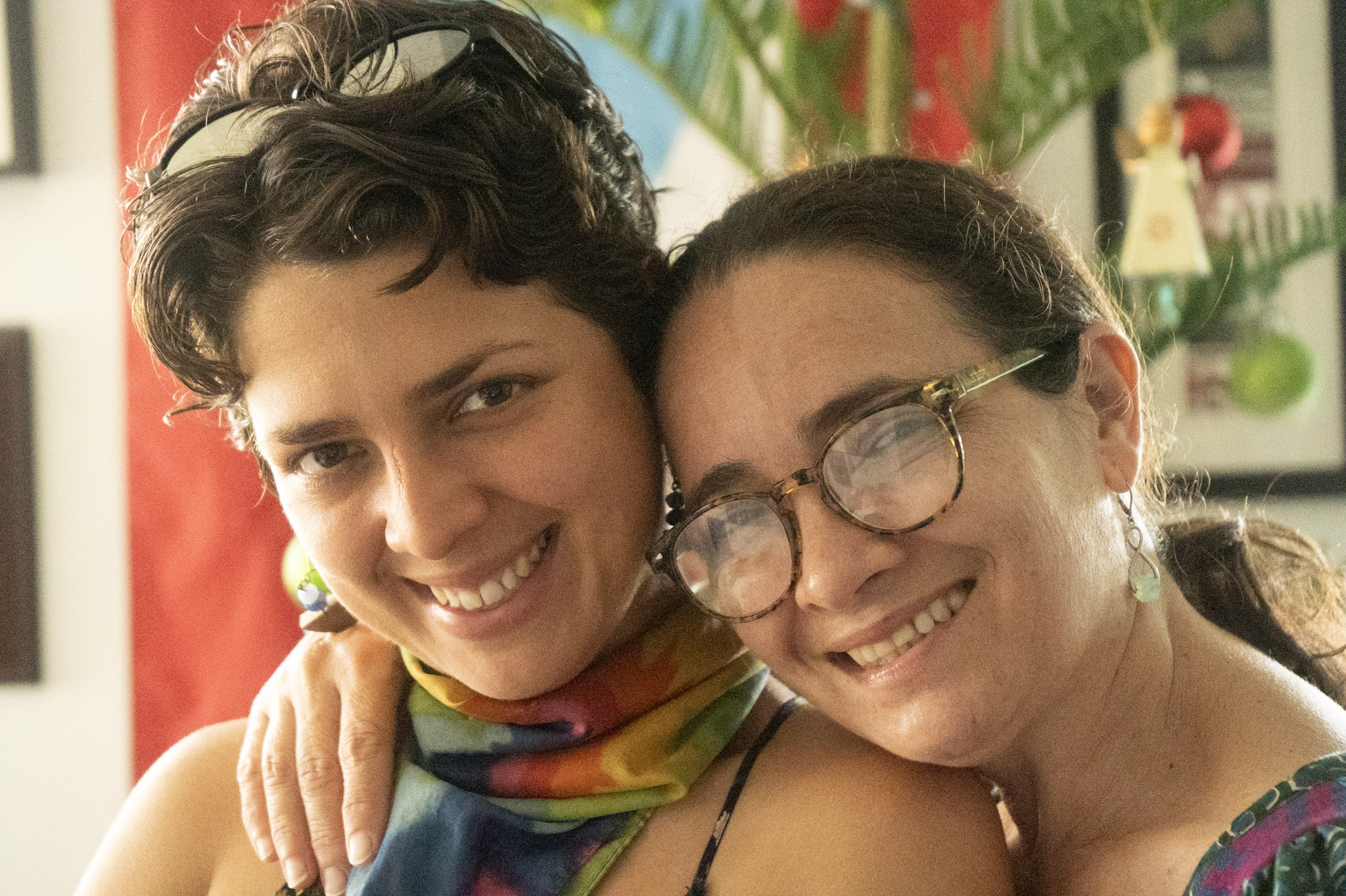 2020-12-19_Guaynabo - foto 71