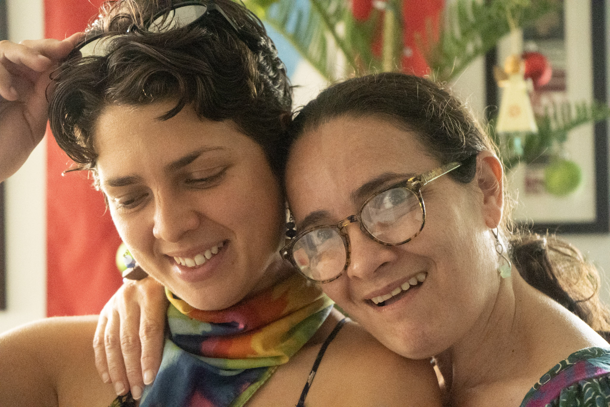 2020-12-19_Guaynabo - foto 72