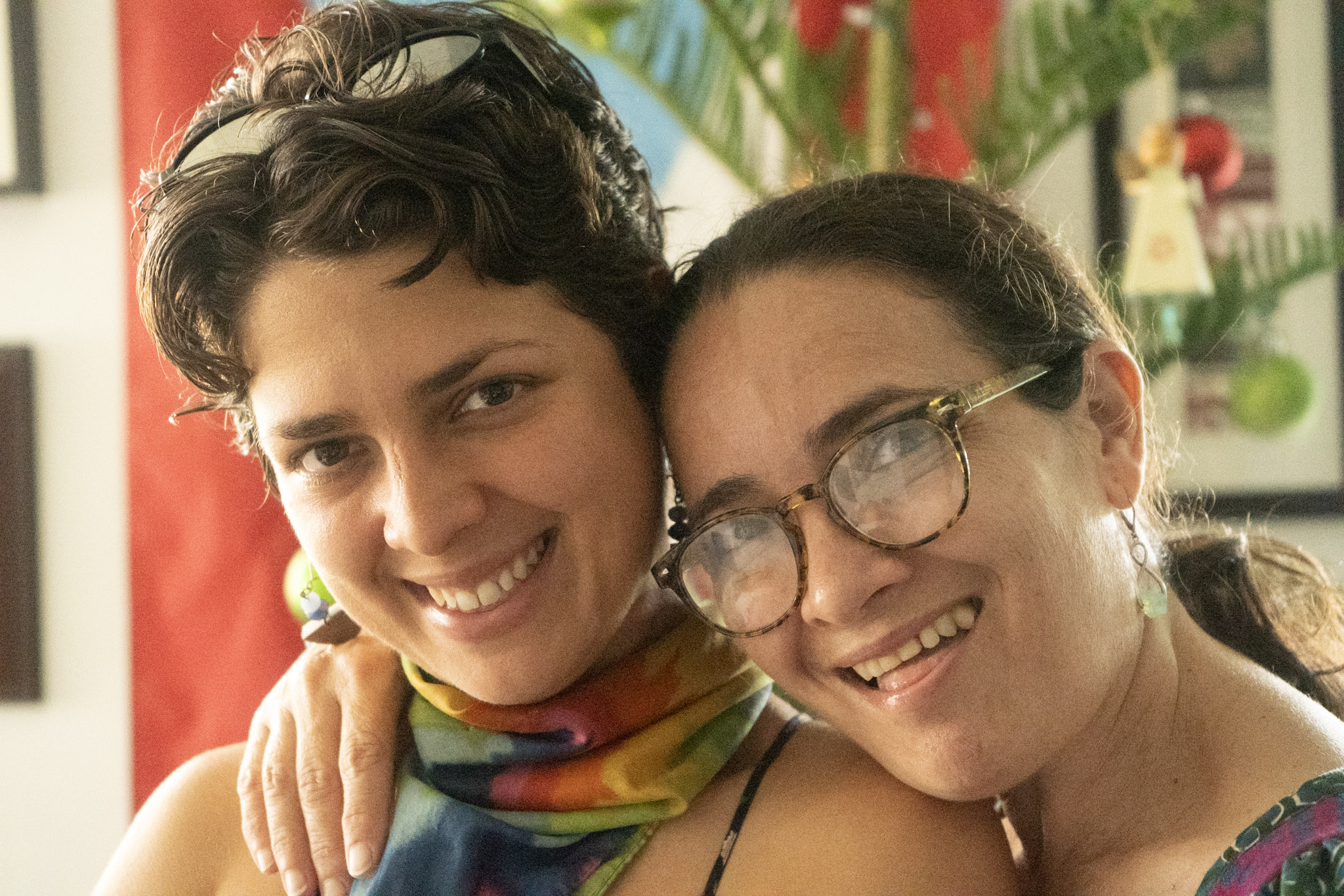 2020-12-19_Guaynabo - foto 73