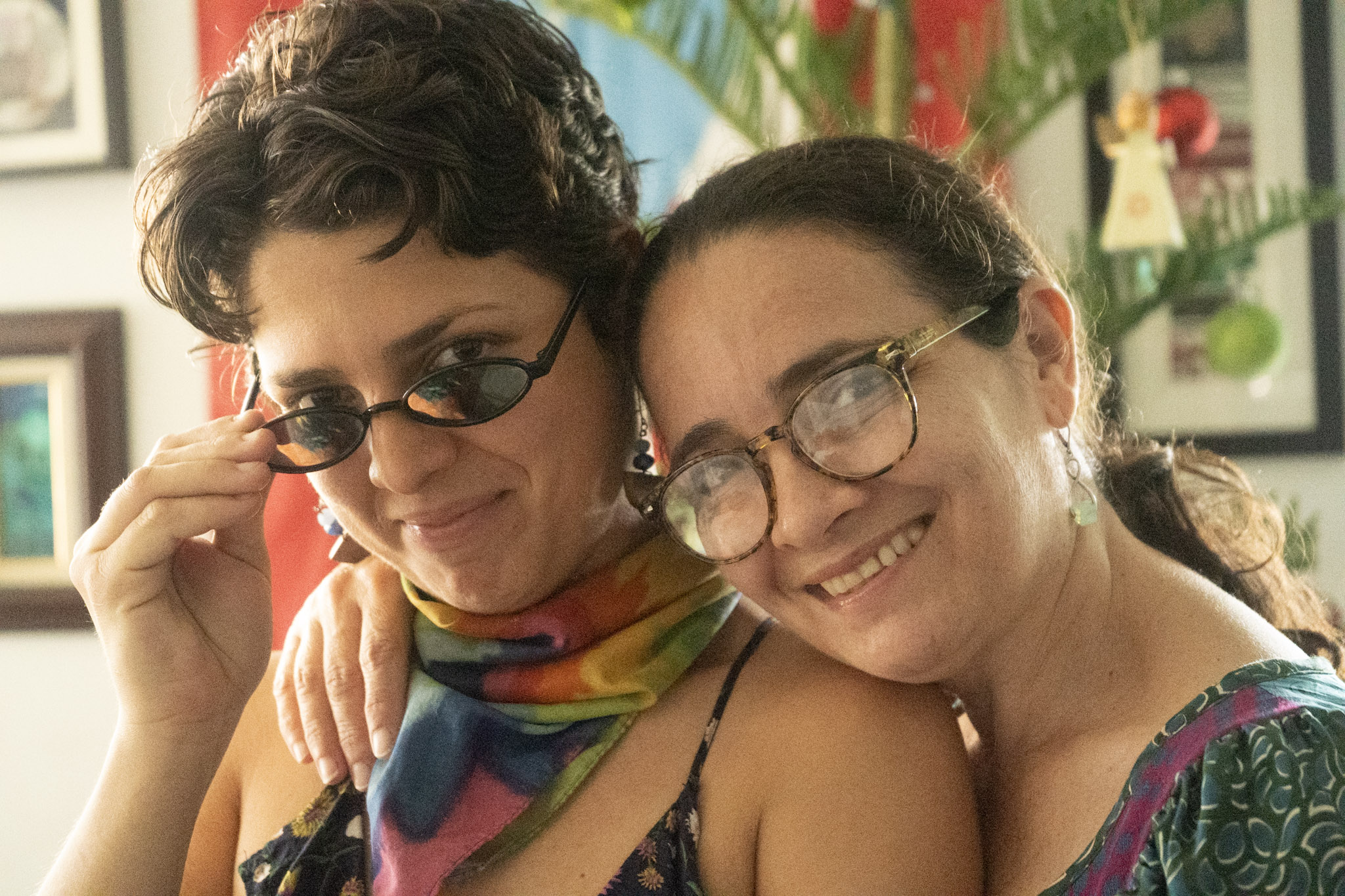 2020-12-19_Guaynabo - foto 74