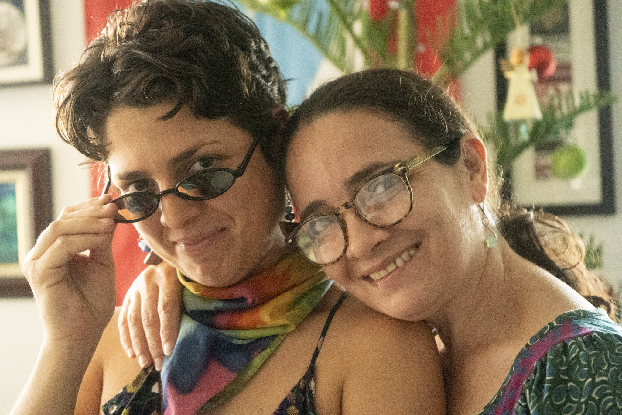 2020-12-19_Guaynabo - foto 75