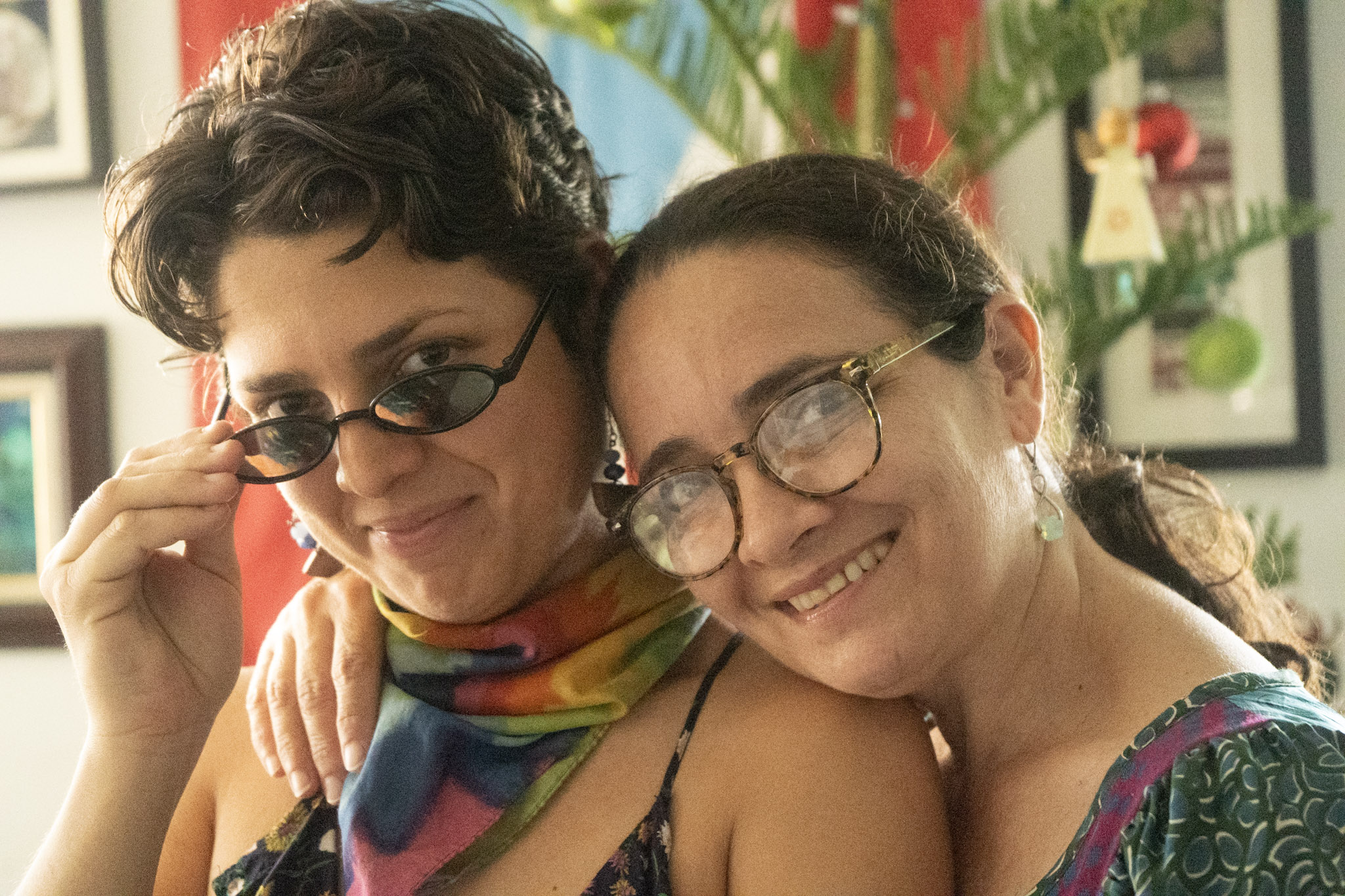 2020-12-19_Guaynabo - foto 76