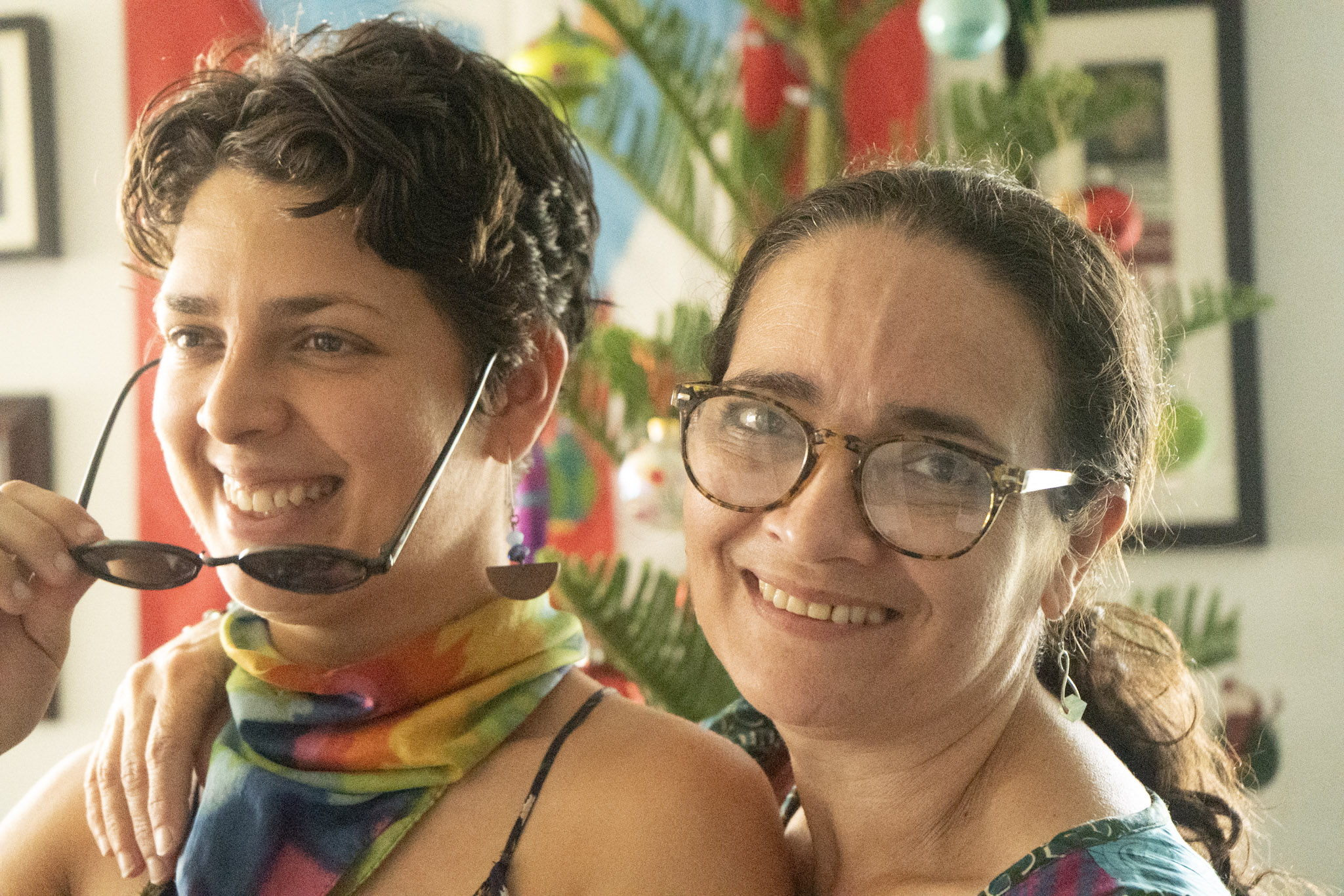 2020-12-19_Guaynabo - foto 78