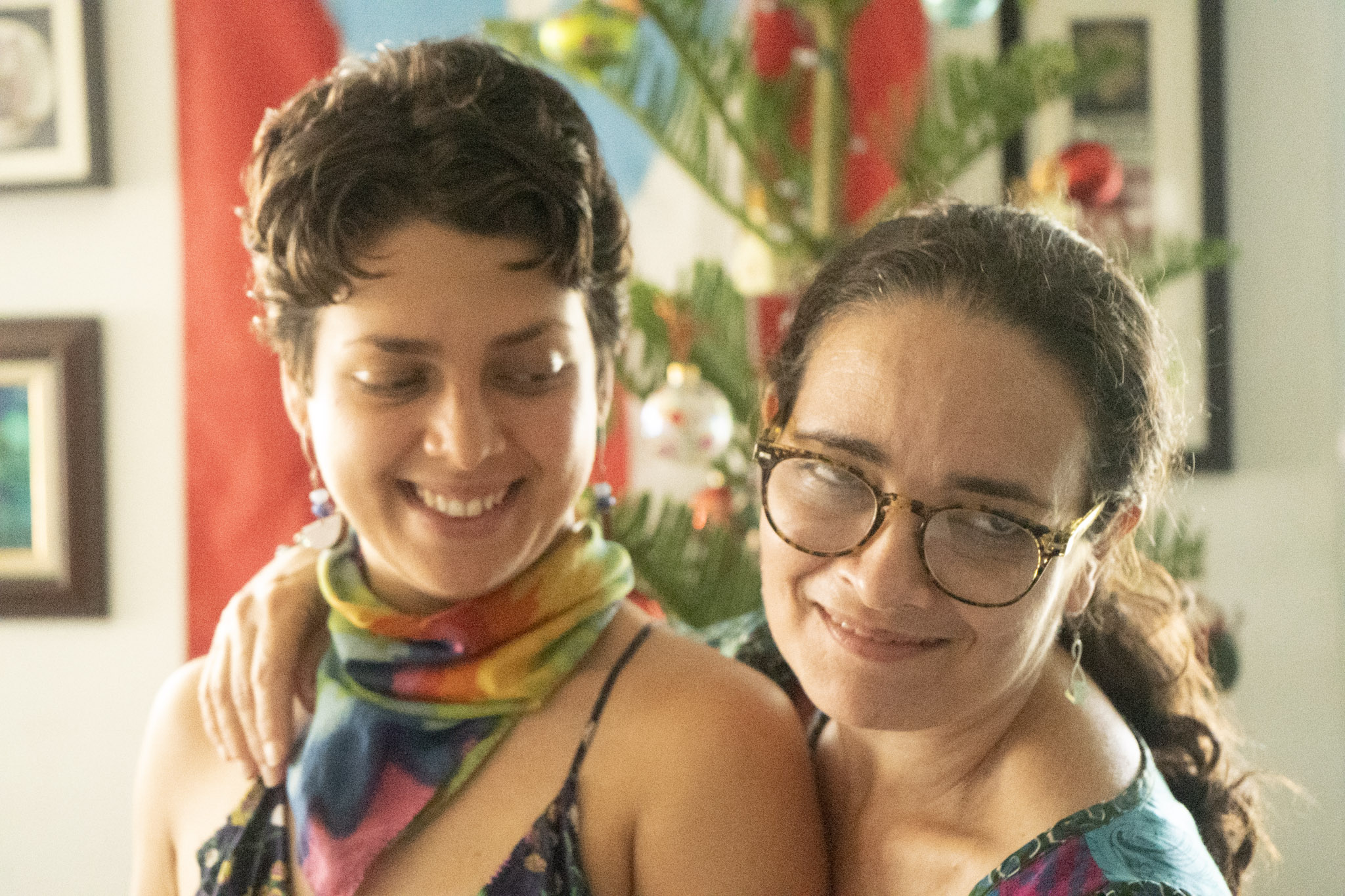 2020-12-19_Guaynabo - foto 79