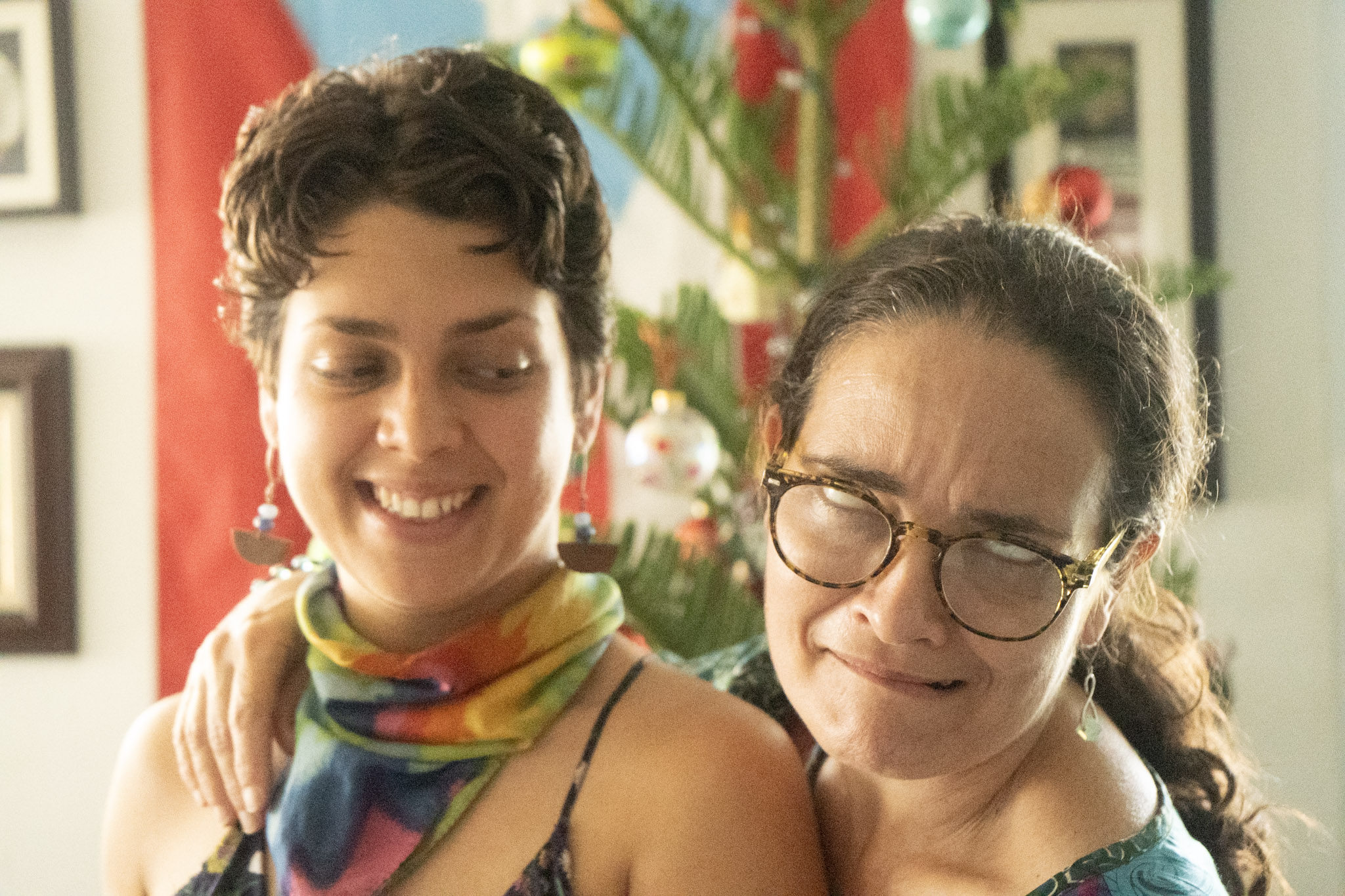 2020-12-19_Guaynabo - foto 80