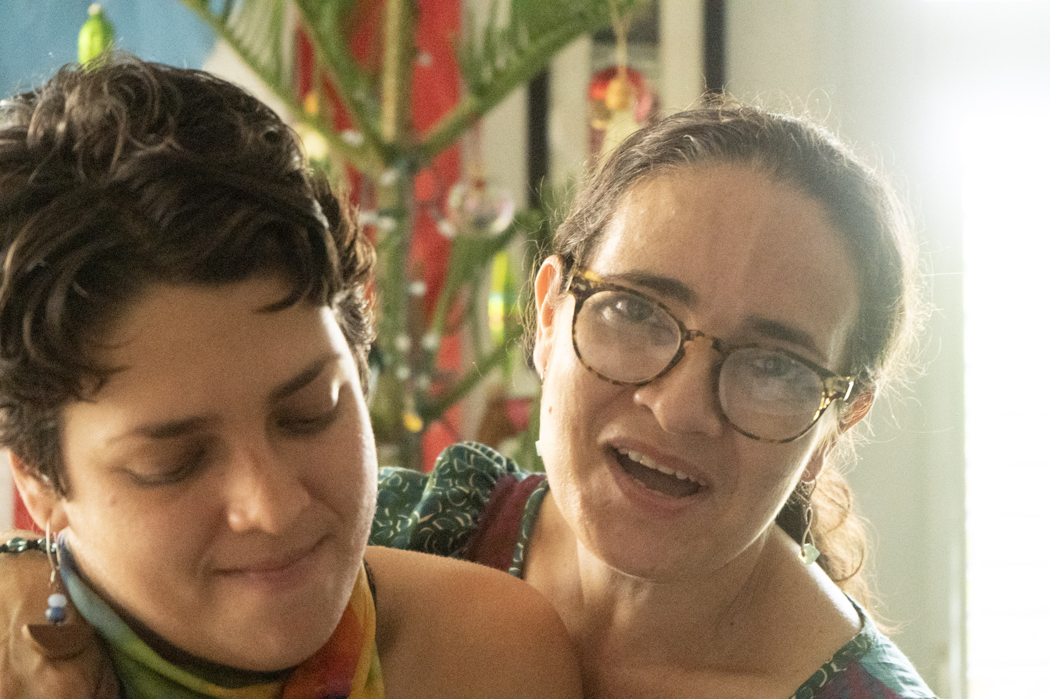 2020-12-19_Guaynabo - foto 81