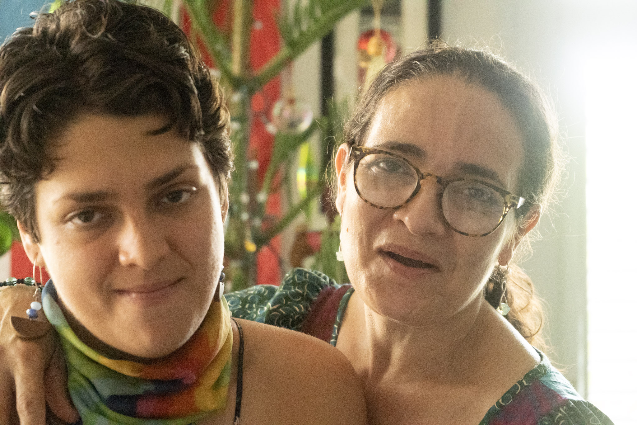 2020-12-19_Guaynabo - foto 82