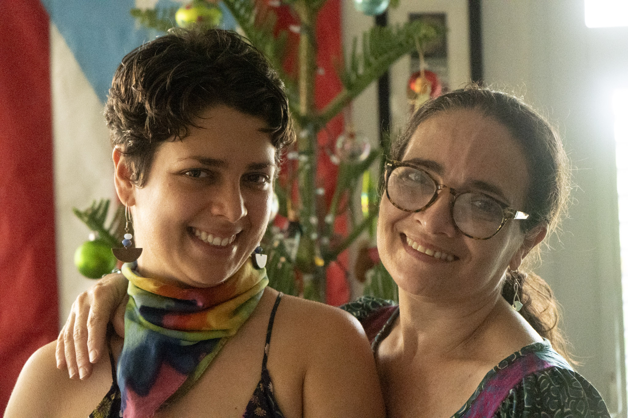 2020-12-19_Guaynabo - foto 83