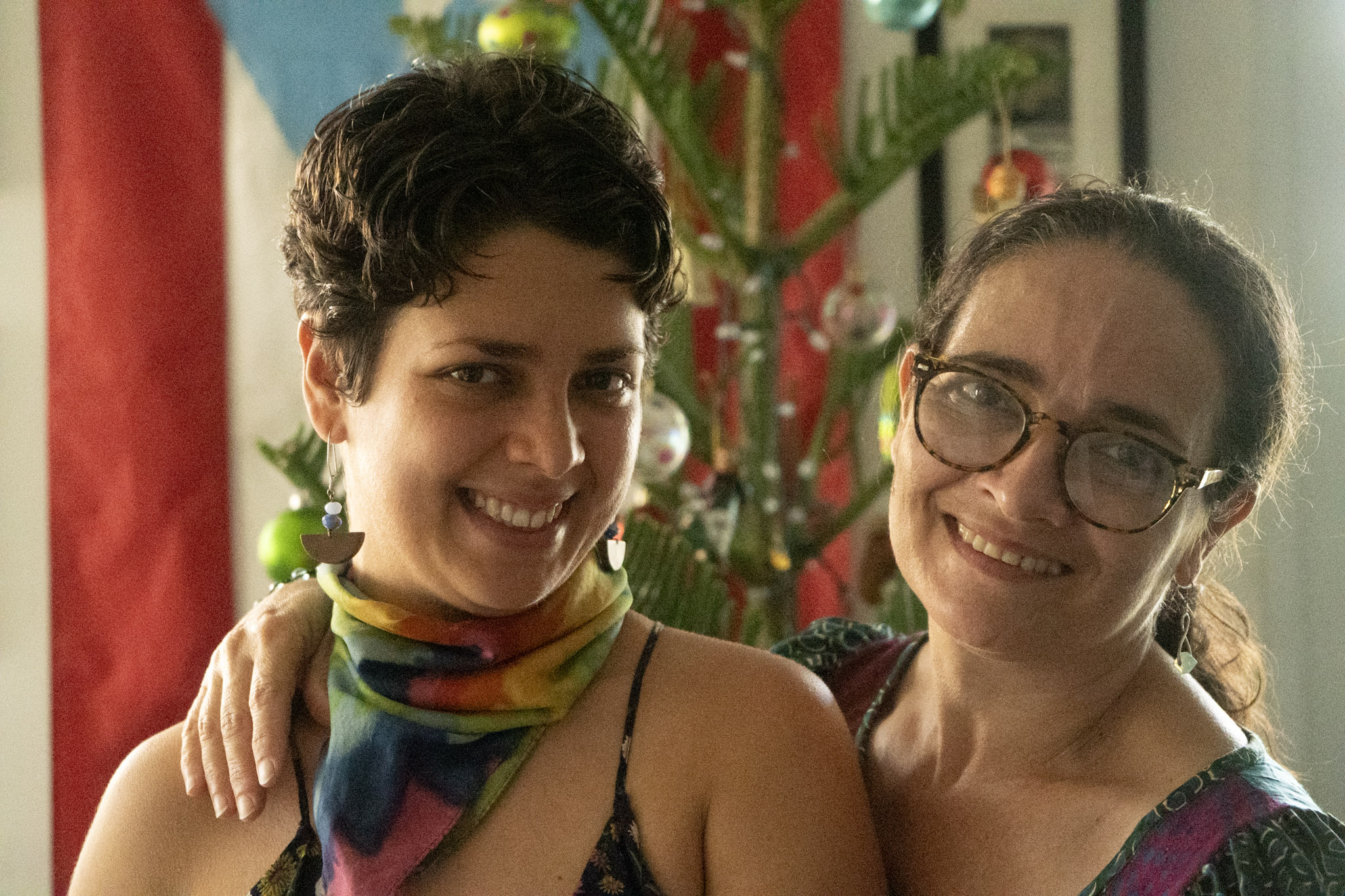 2020-12-19_Guaynabo - foto 84