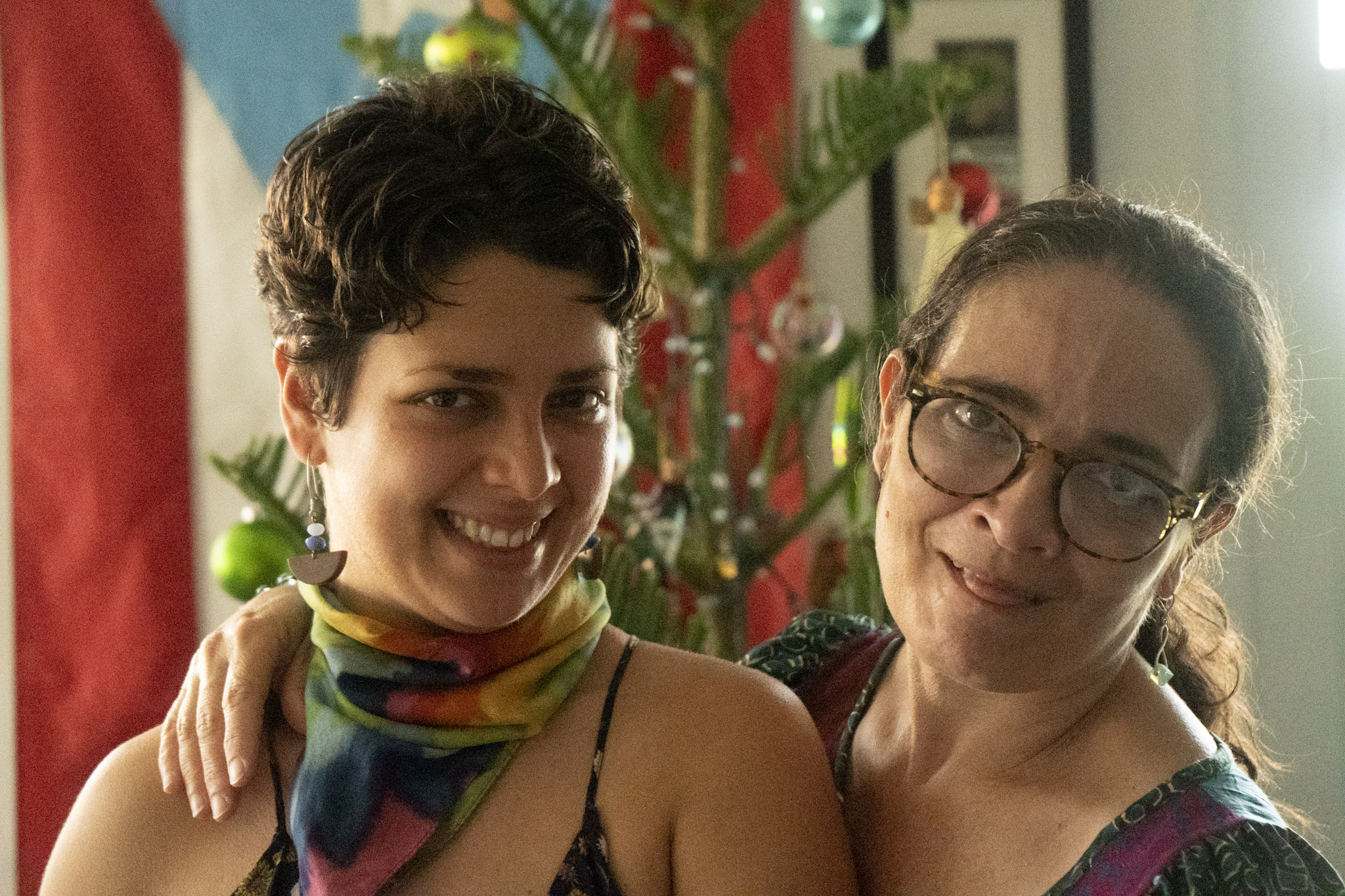 2020-12-19_Guaynabo - foto 85