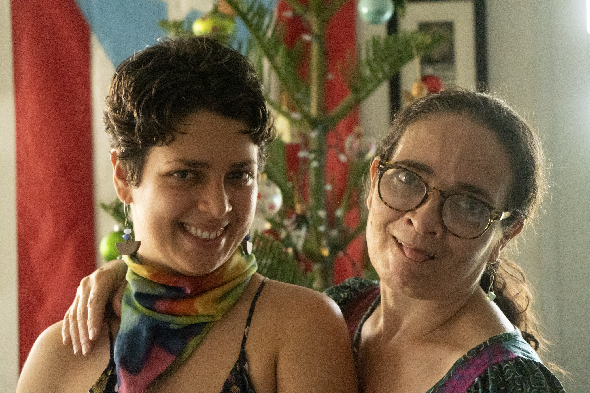 2020-12-19_Guaynabo - foto 86