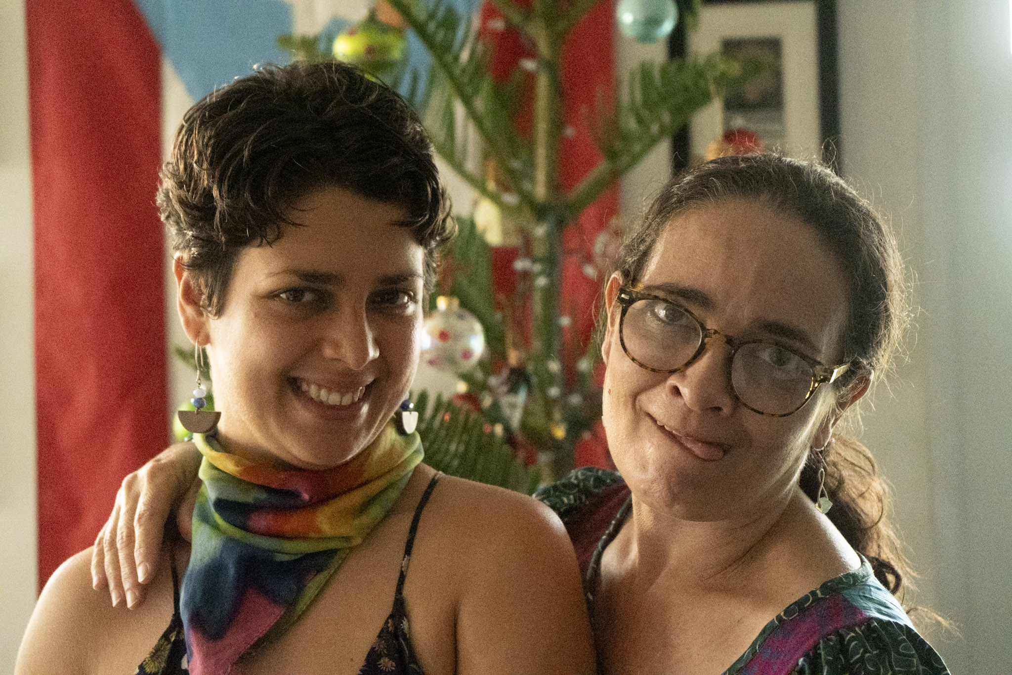 2020-12-19_Guaynabo - foto 87