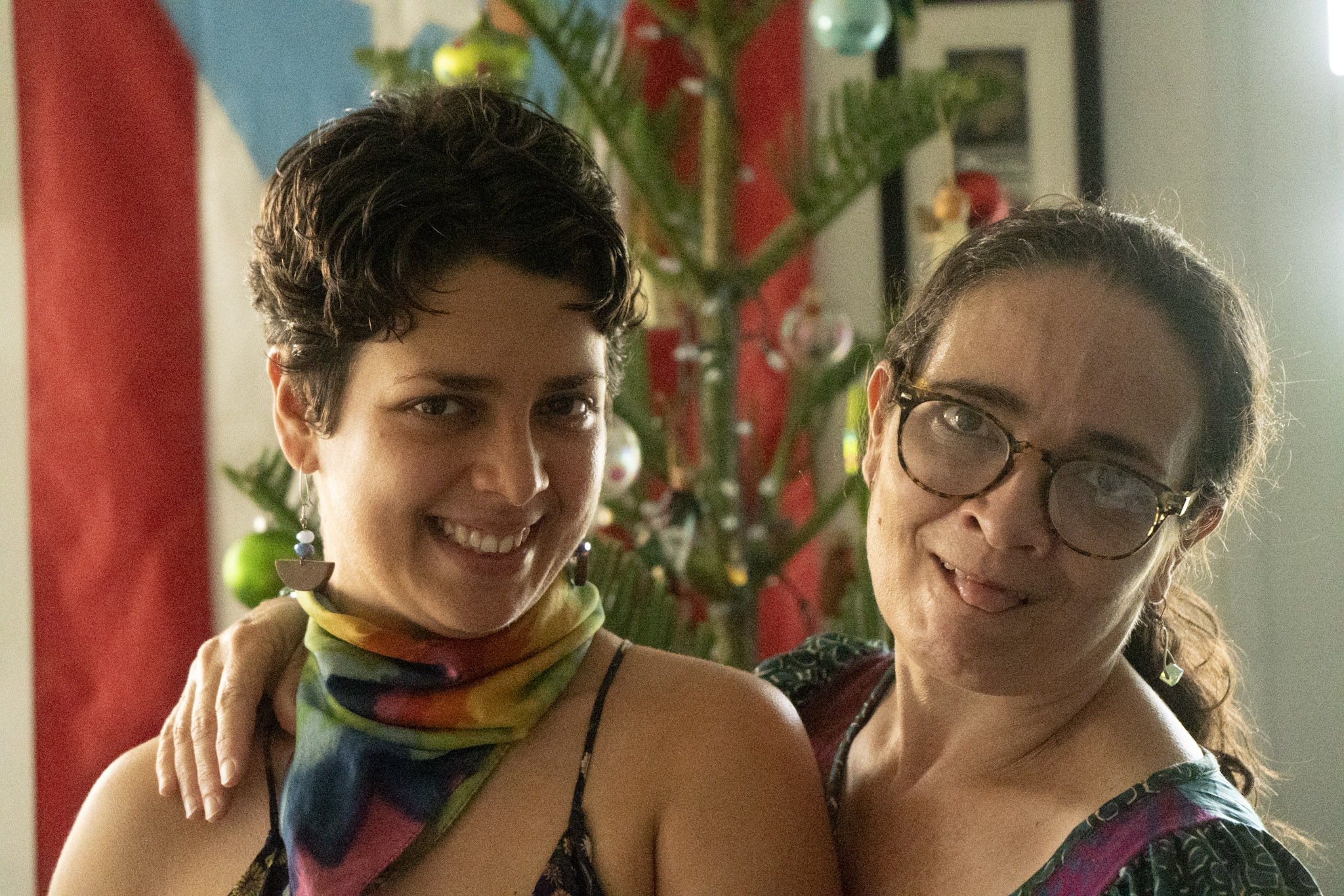 2020-12-19_Guaynabo - foto 88