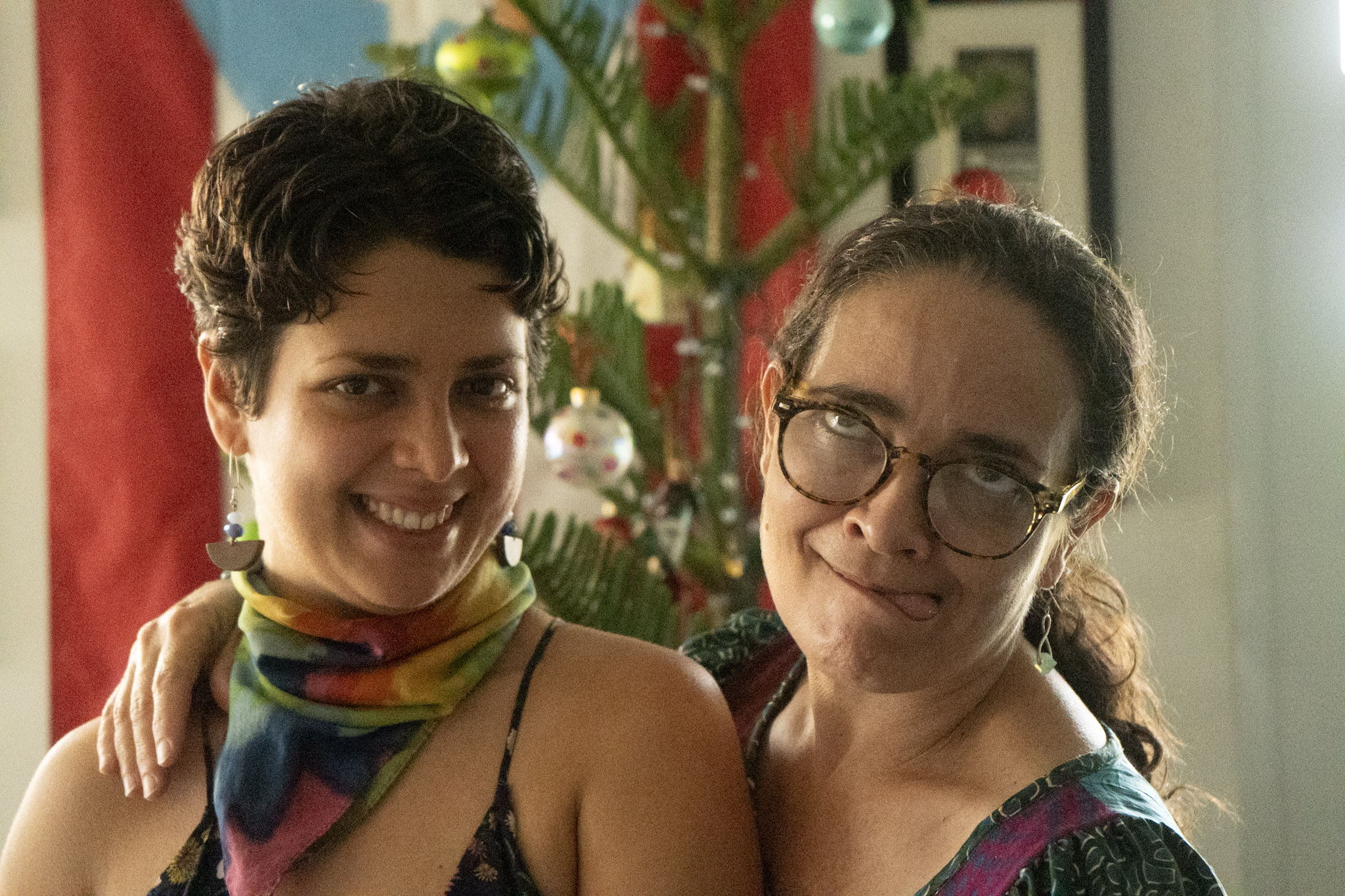 2020-12-19_Guaynabo - foto 89