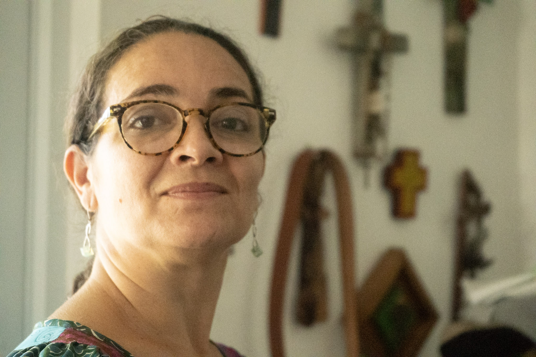 2020-12-19_Guaynabo - foto 90