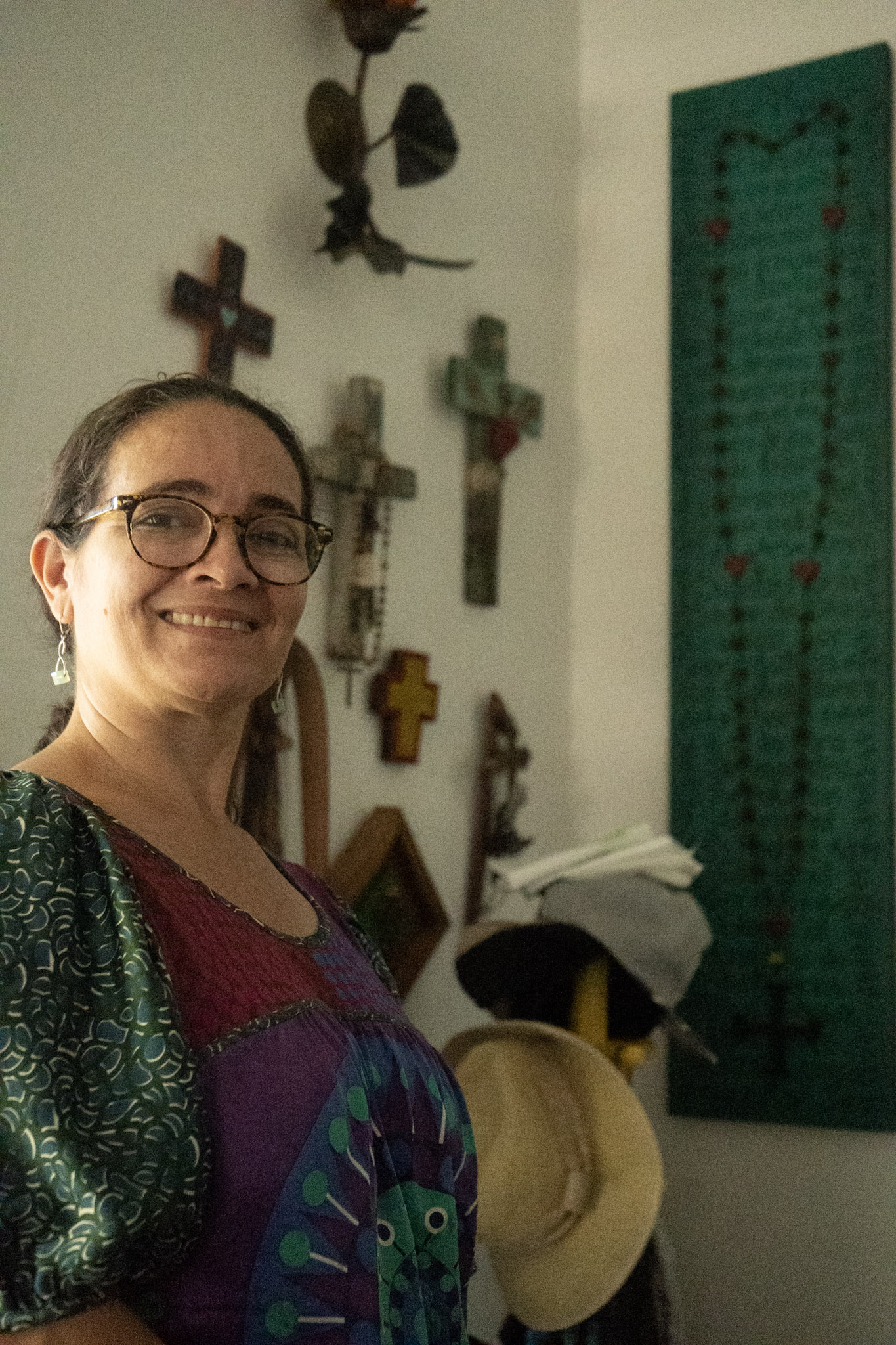 2020-12-19_Guaynabo - foto 91