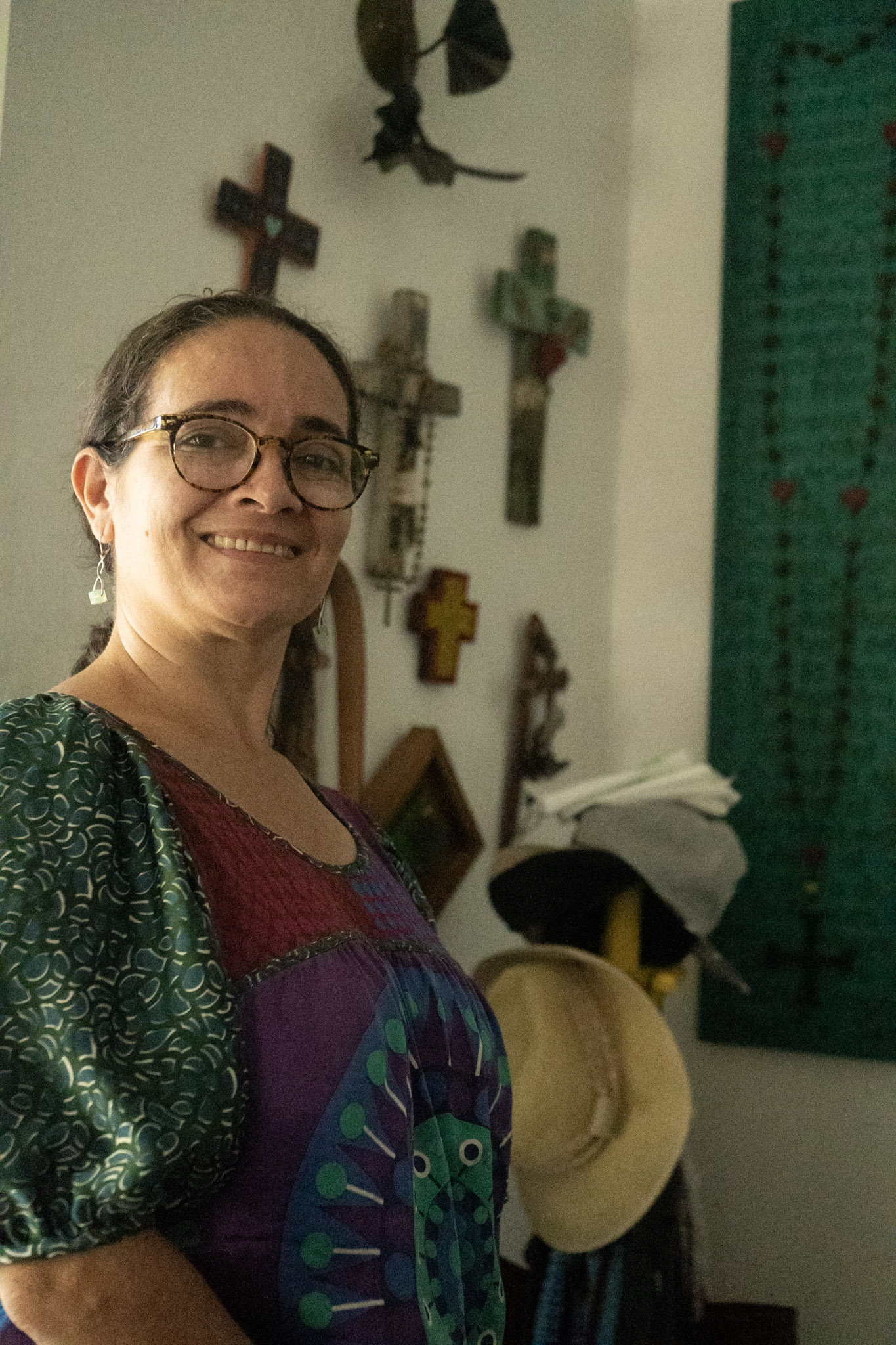 2020-12-19_Guaynabo - foto 92