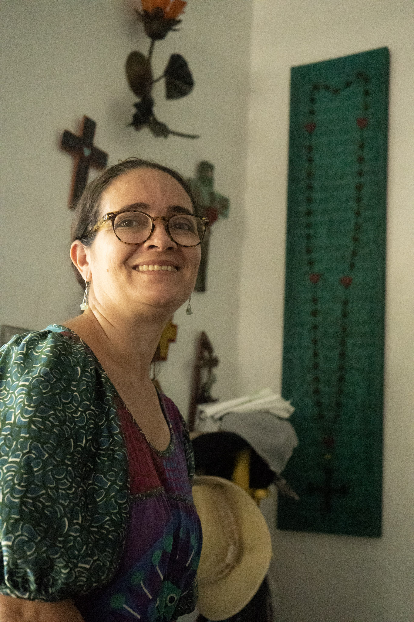 2020-12-19_Guaynabo - foto 93