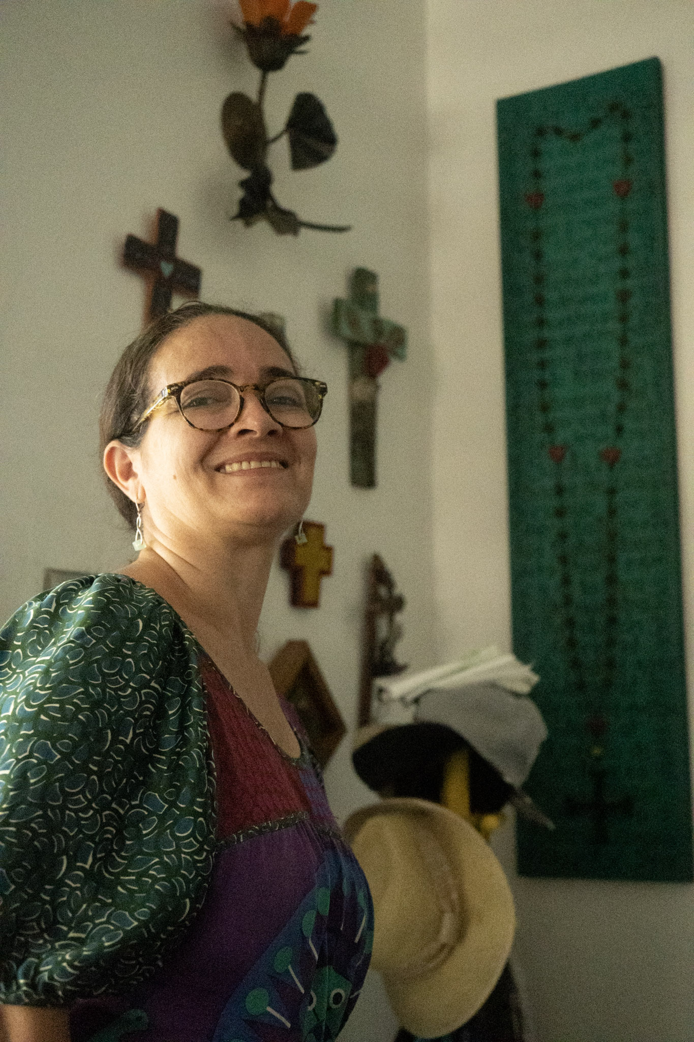 2020-12-19_Guaynabo - foto 94