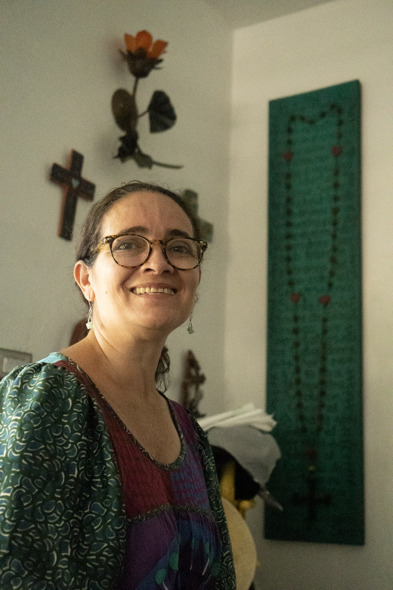 2020-12-19_Guaynabo - foto 95