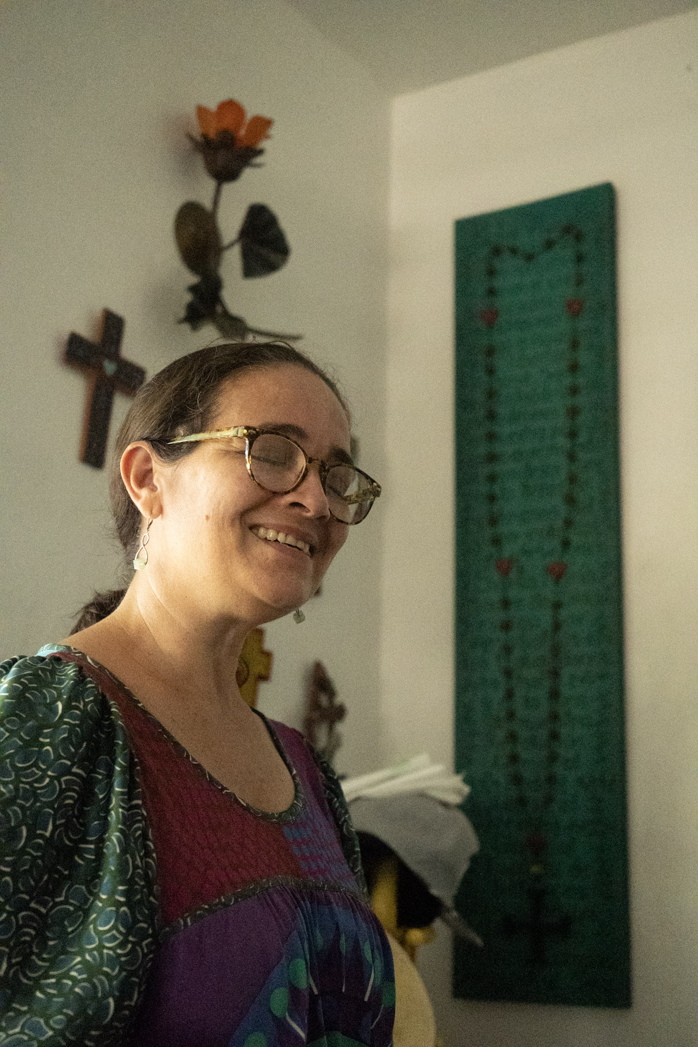 2020-12-19_Guaynabo - foto 96