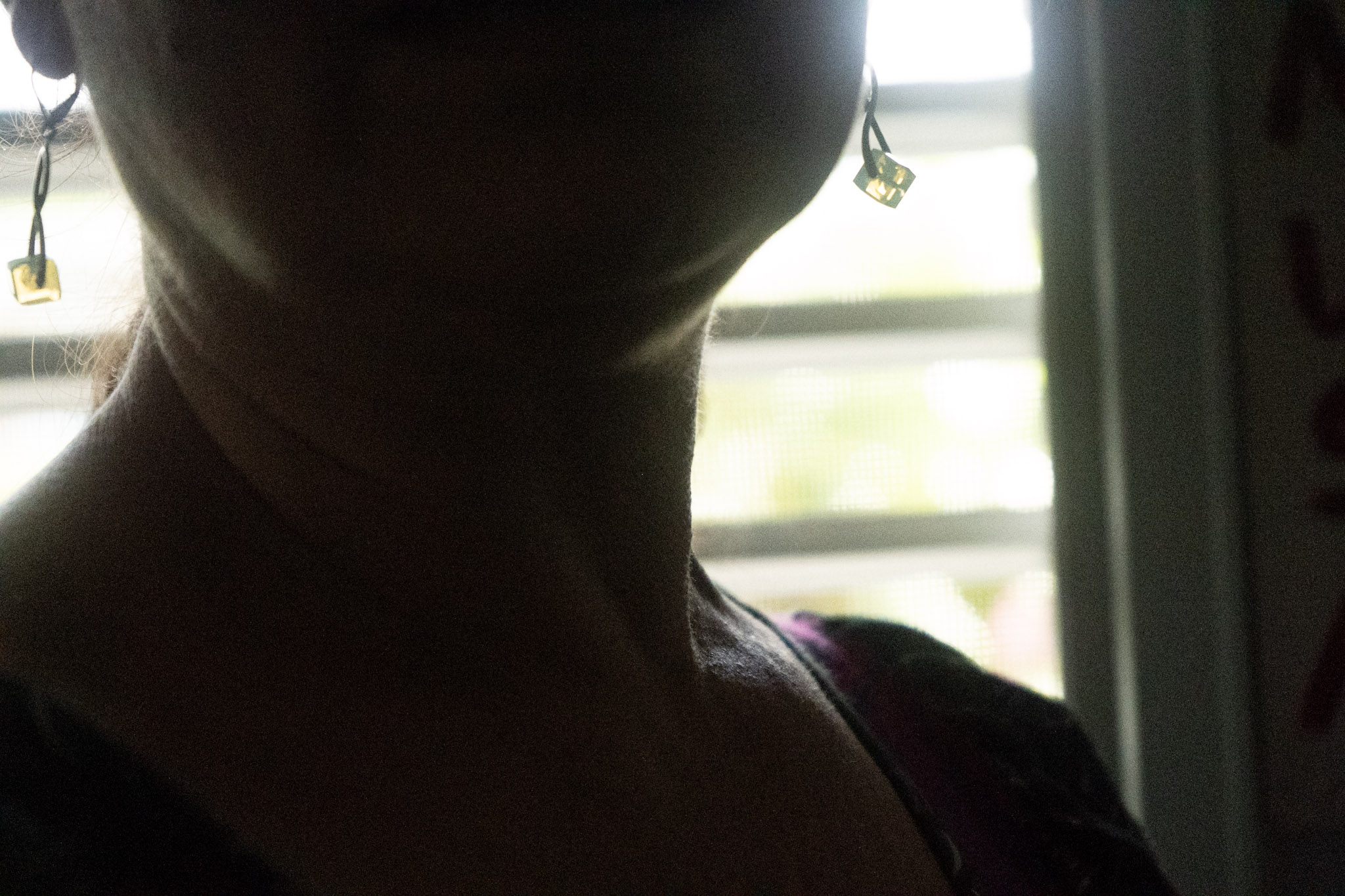 2020-12-19_Guaynabo - foto 108