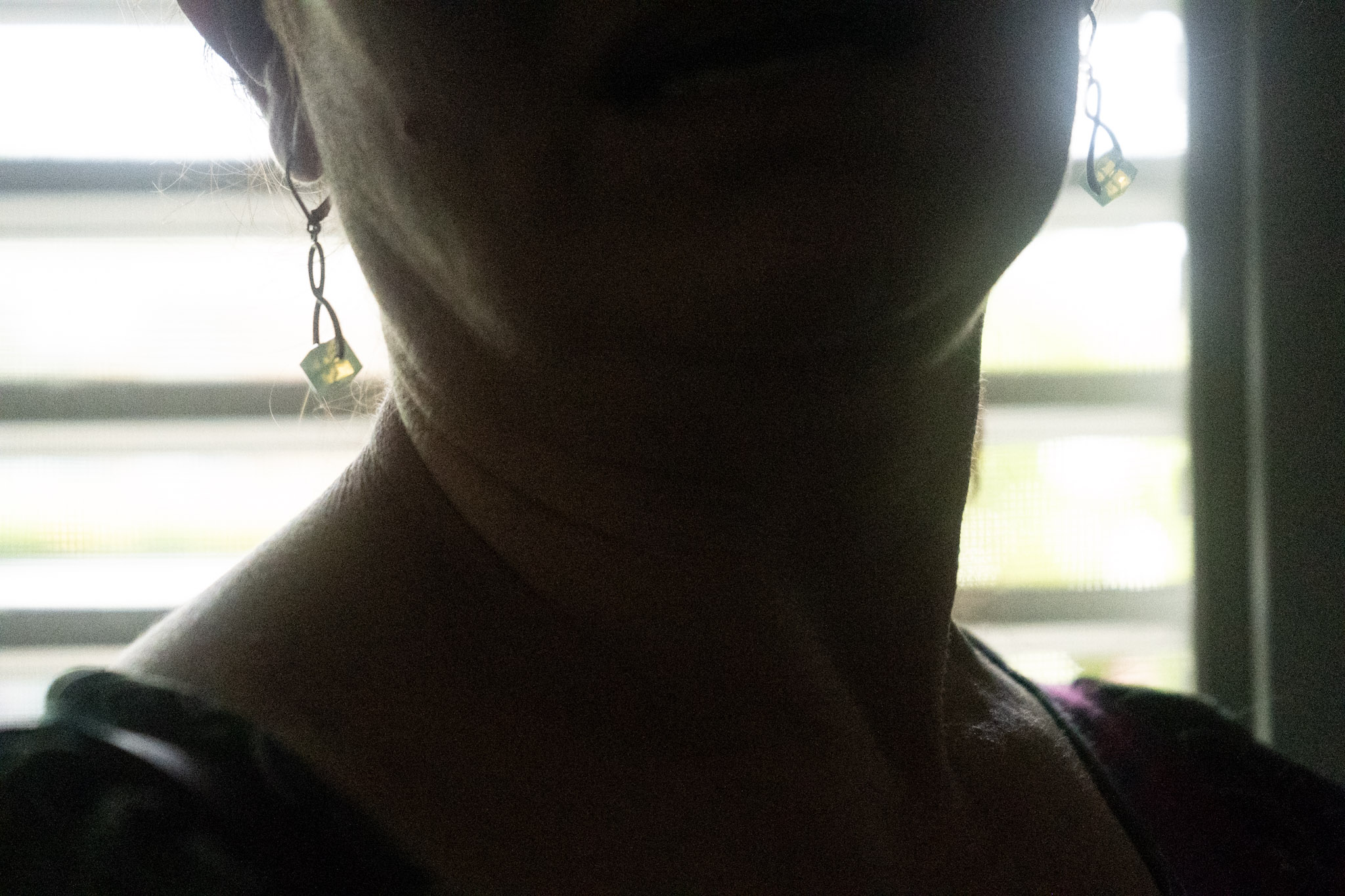 2020-12-19_Guaynabo - foto 109