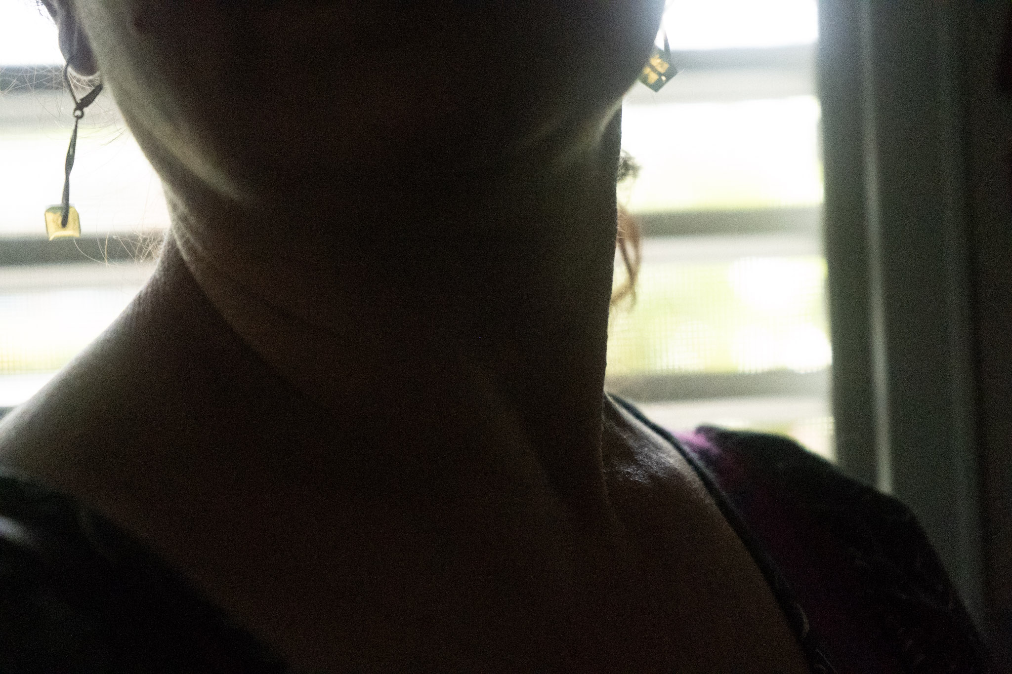 2020-12-19_Guaynabo - foto 110