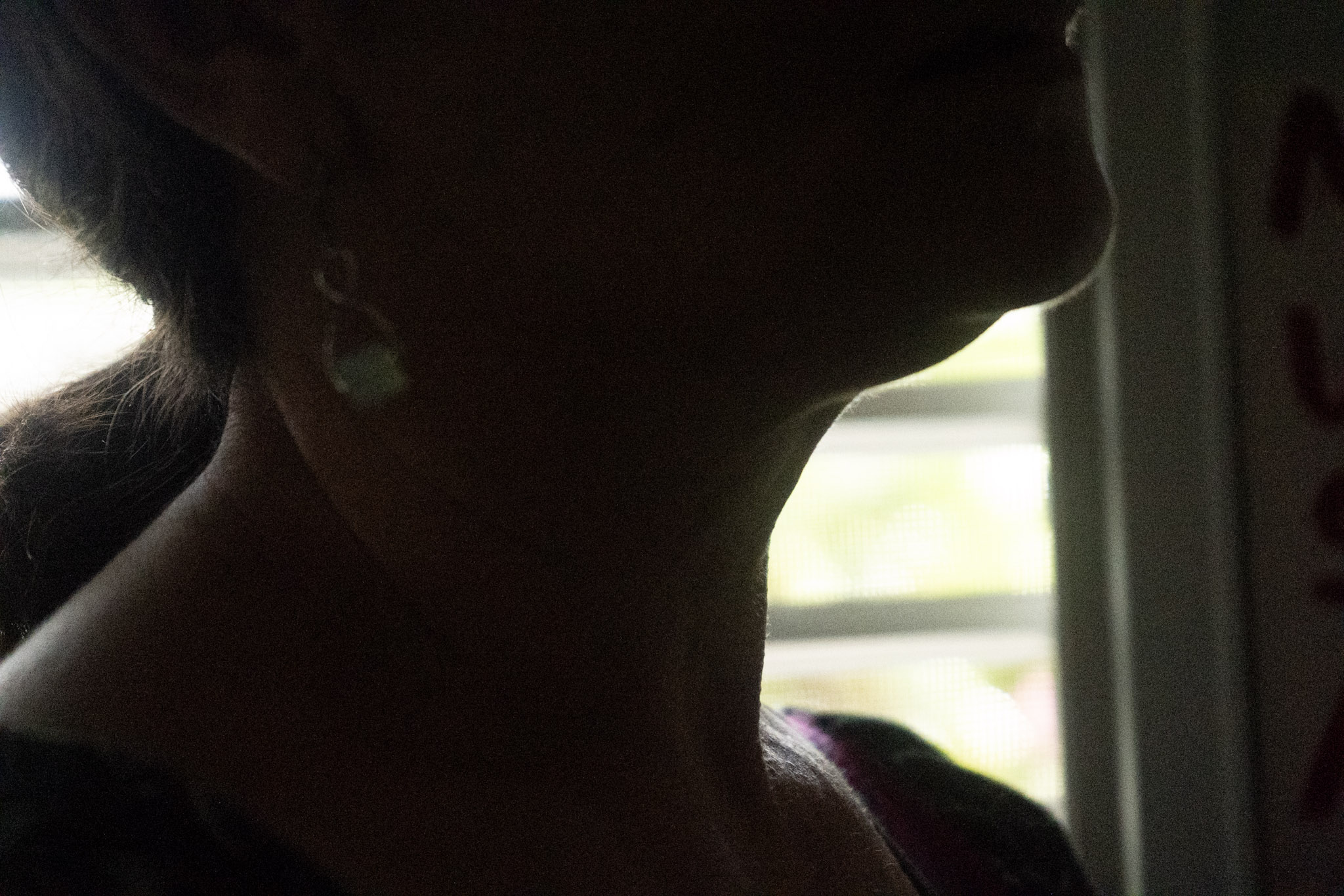 2020-12-19_Guaynabo - foto 111