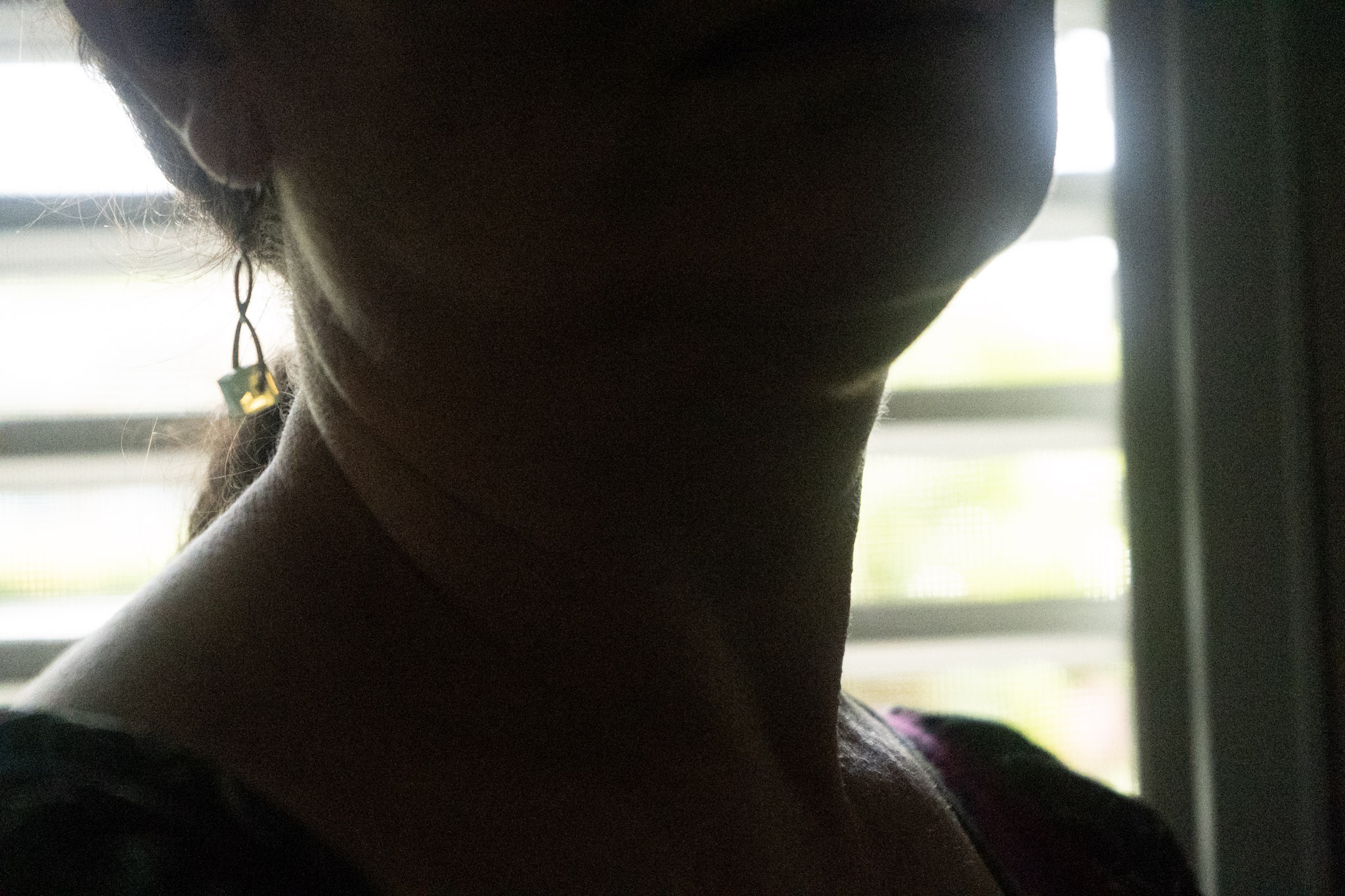 2020-12-19_Guaynabo - foto 112