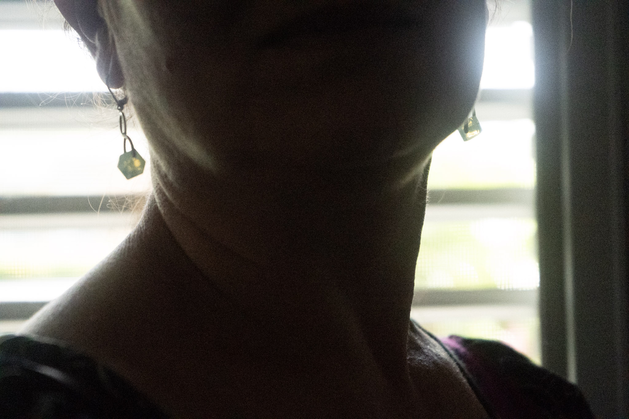 2020-12-19_Guaynabo - foto 113